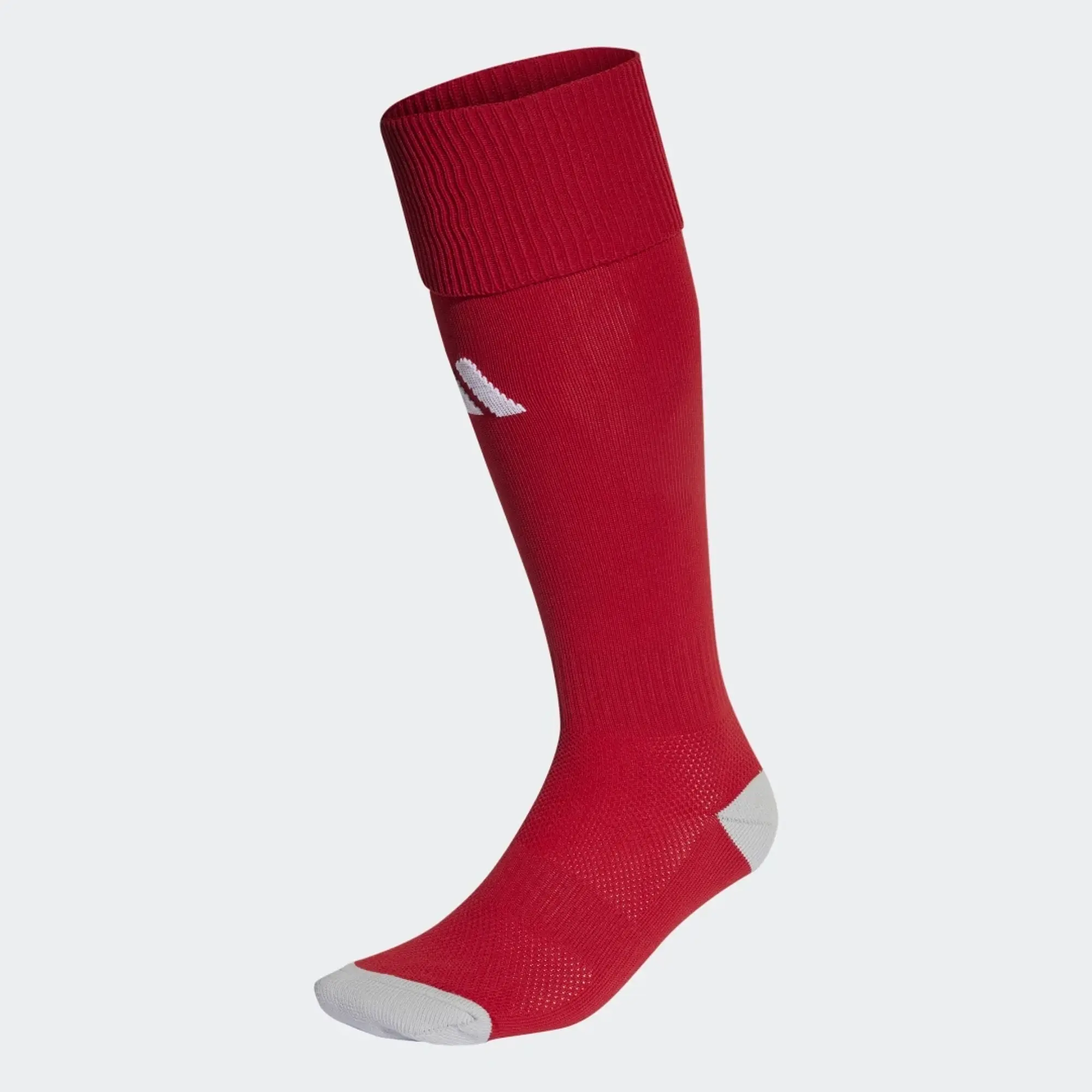 adidas - Milano 23 Red Socks