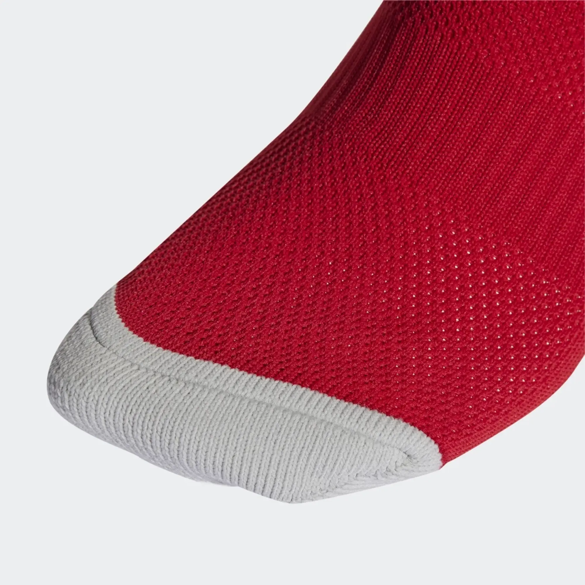adidas - Milano 23 Red Socks