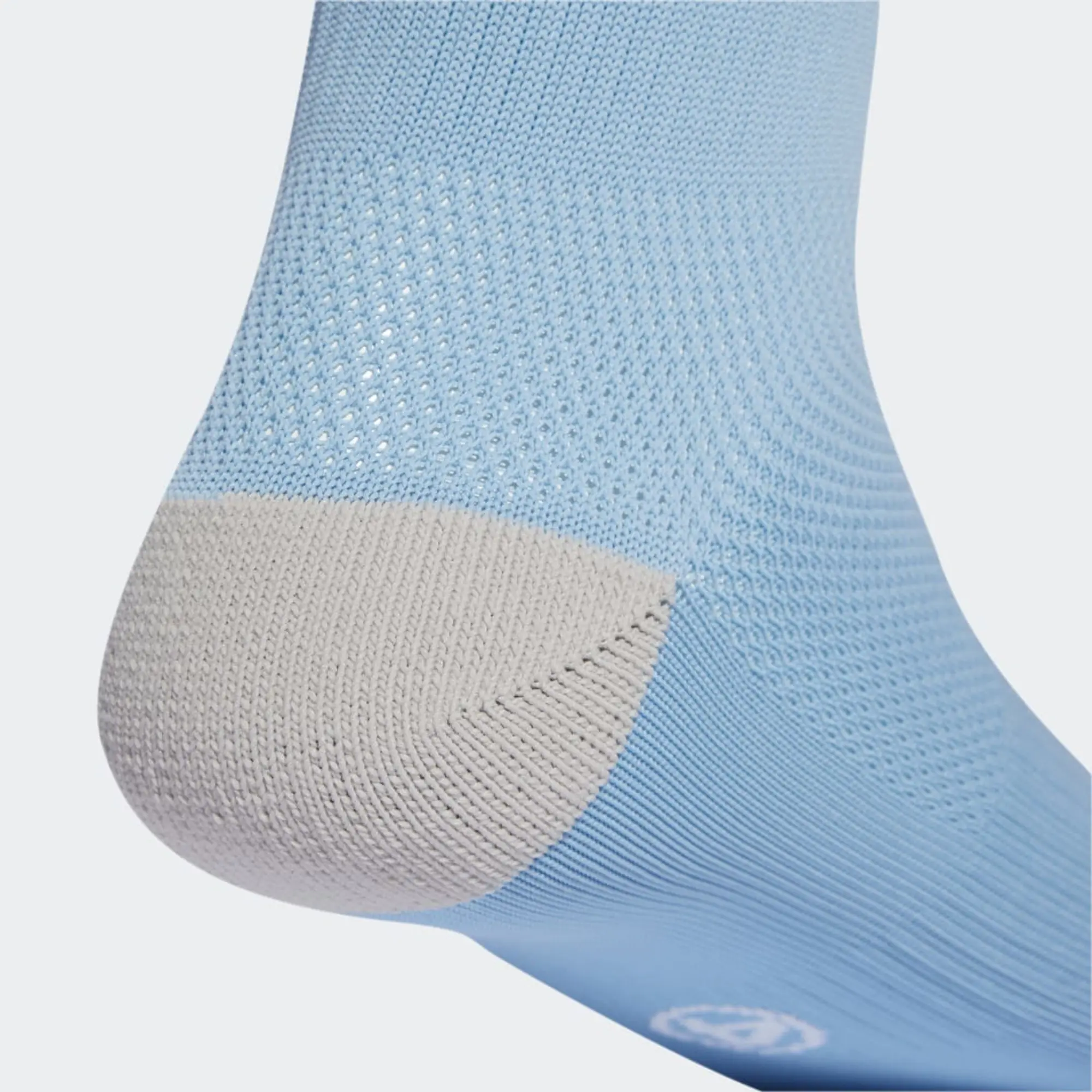 adidas Milano 23 Socks