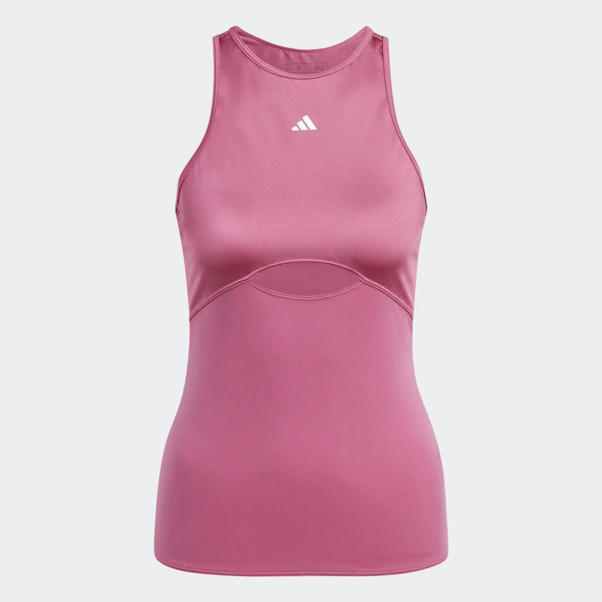 adidas HIIT AEROREADY Training Tank Top