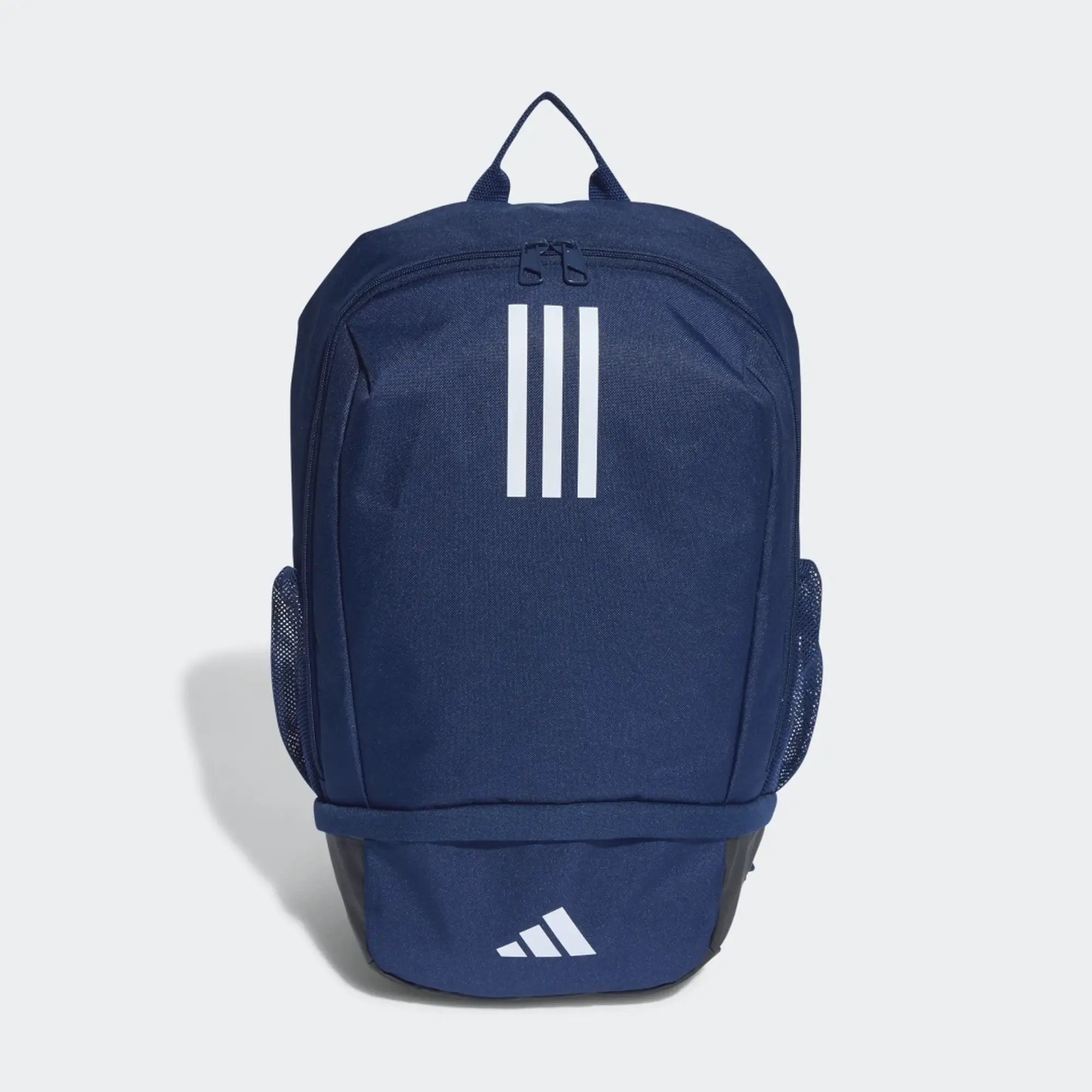 adidas Tiro League Backpack