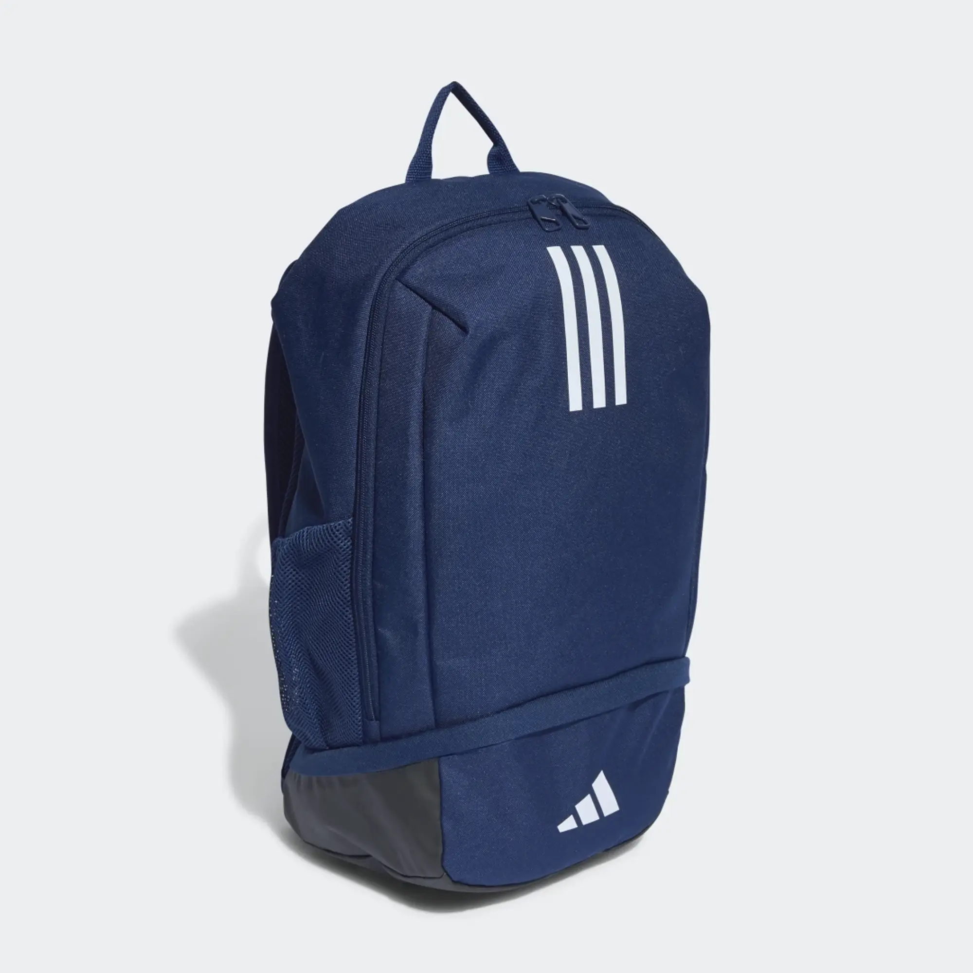 adidas Tiro League Backpack