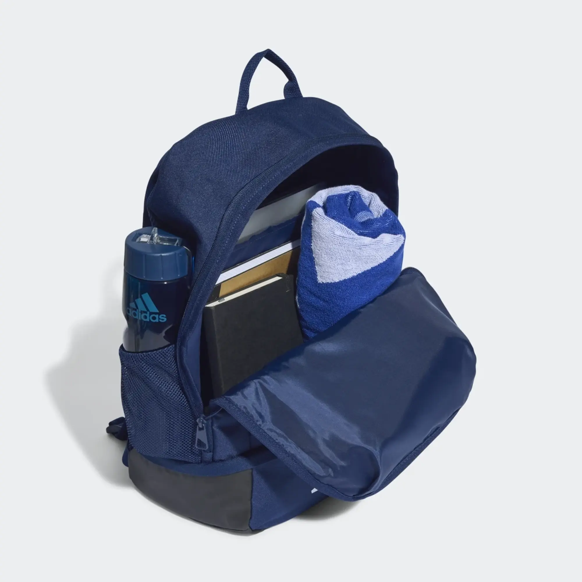 adidas Tiro League Backpack