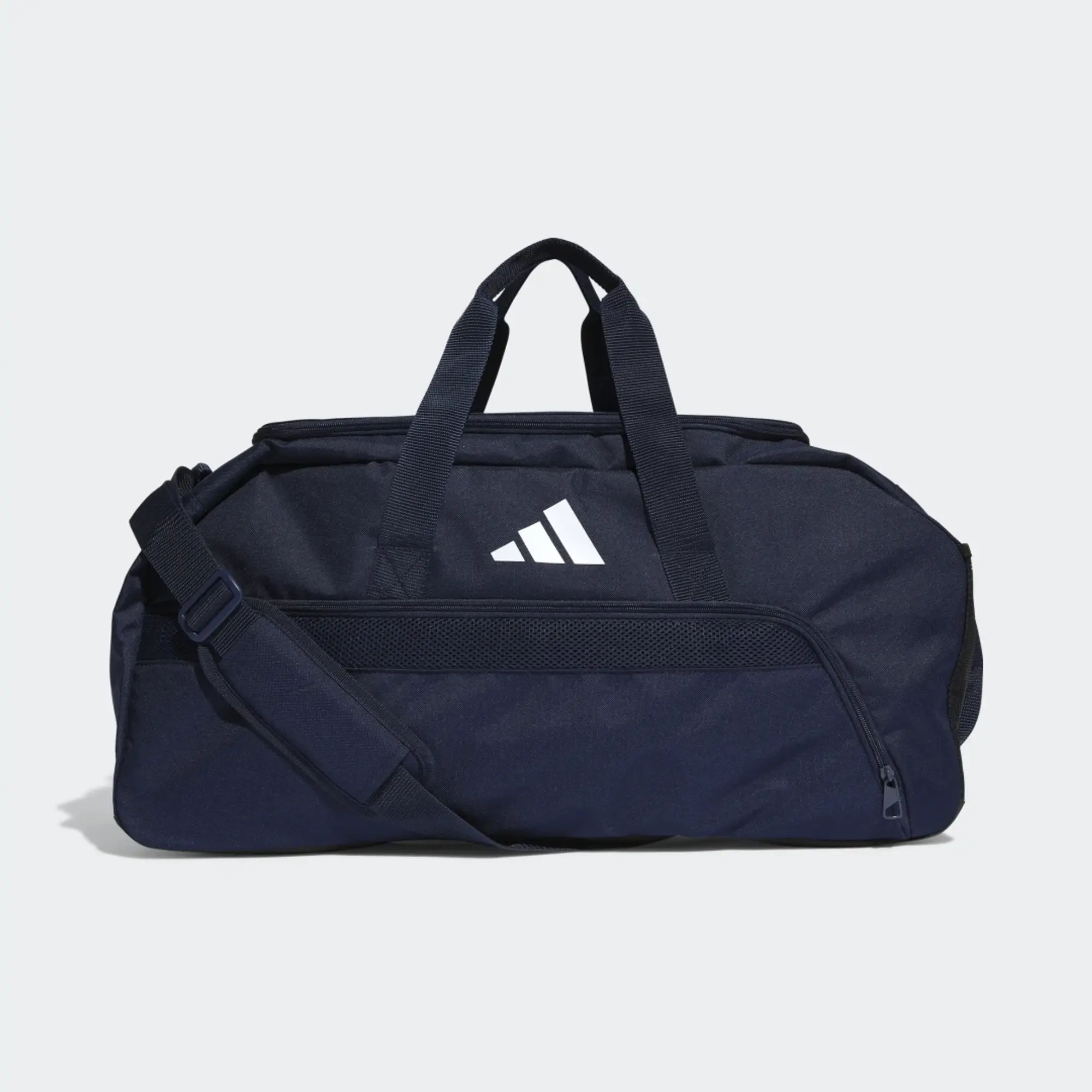 adidas Tiro League Duffle Bag Medium