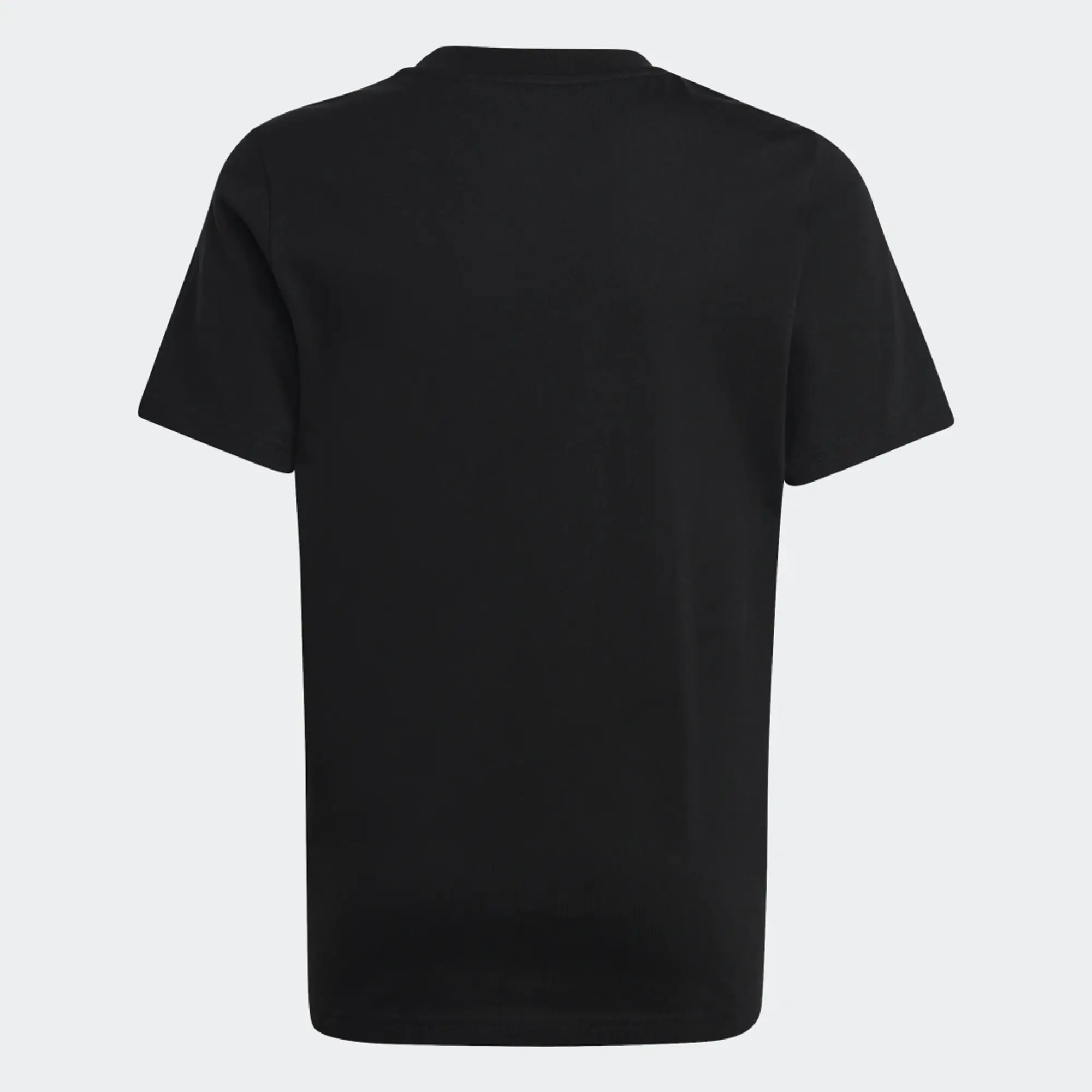 adidas Junior Graphic T-Shirt