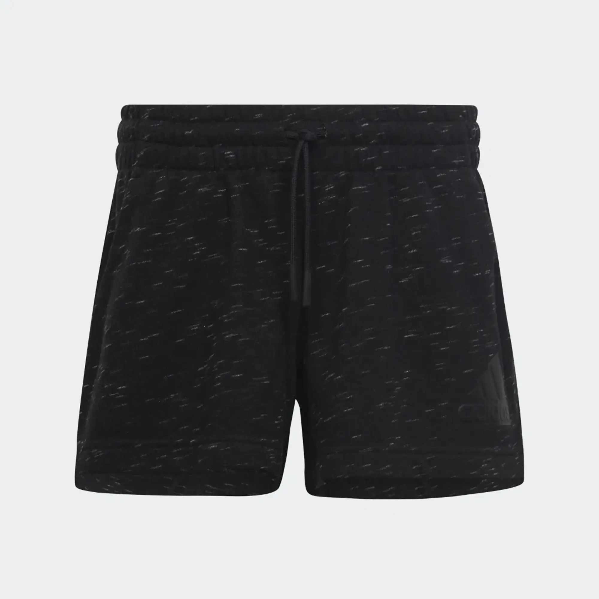 Adidas Fi Bl Shorts