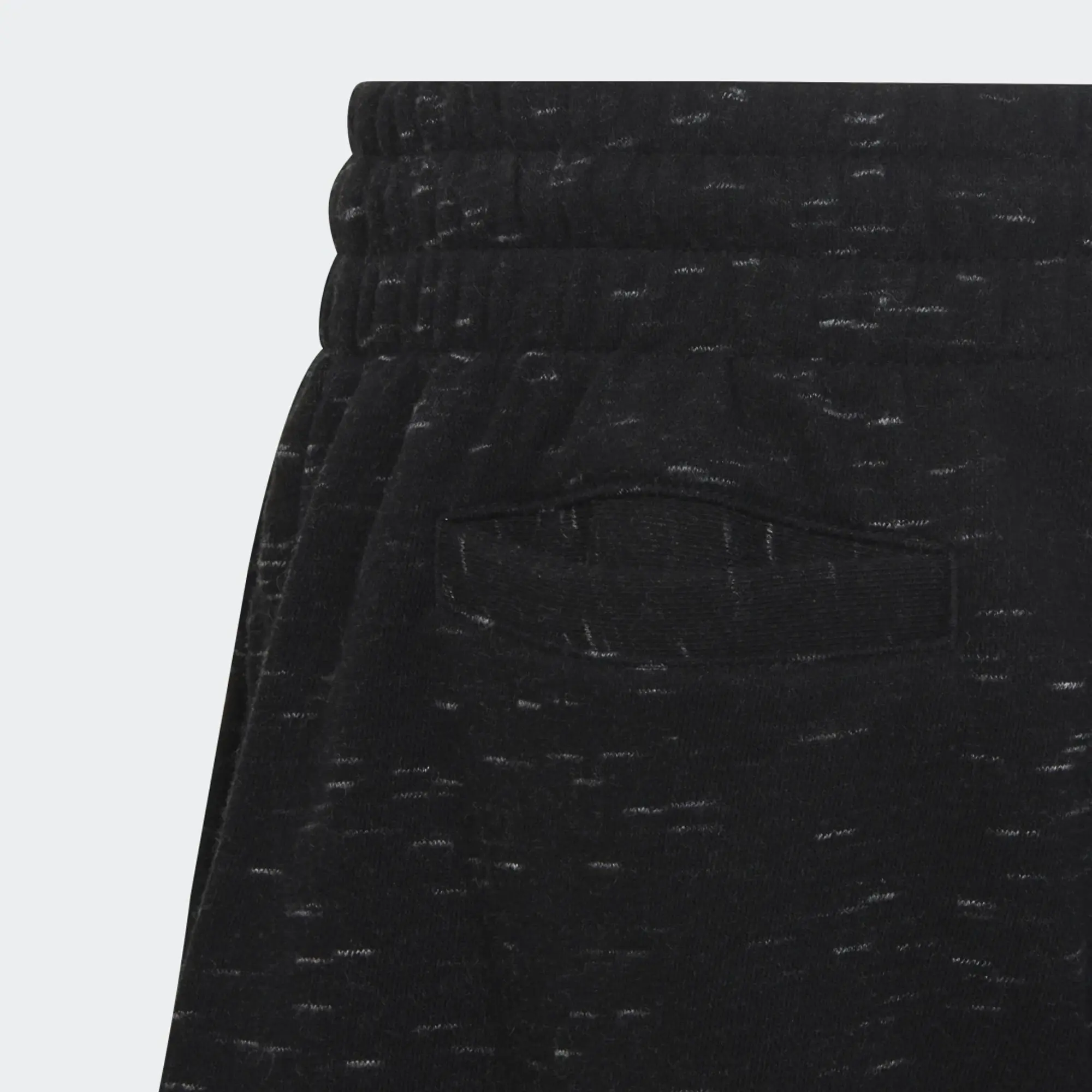 Adidas Fi Bl Shorts