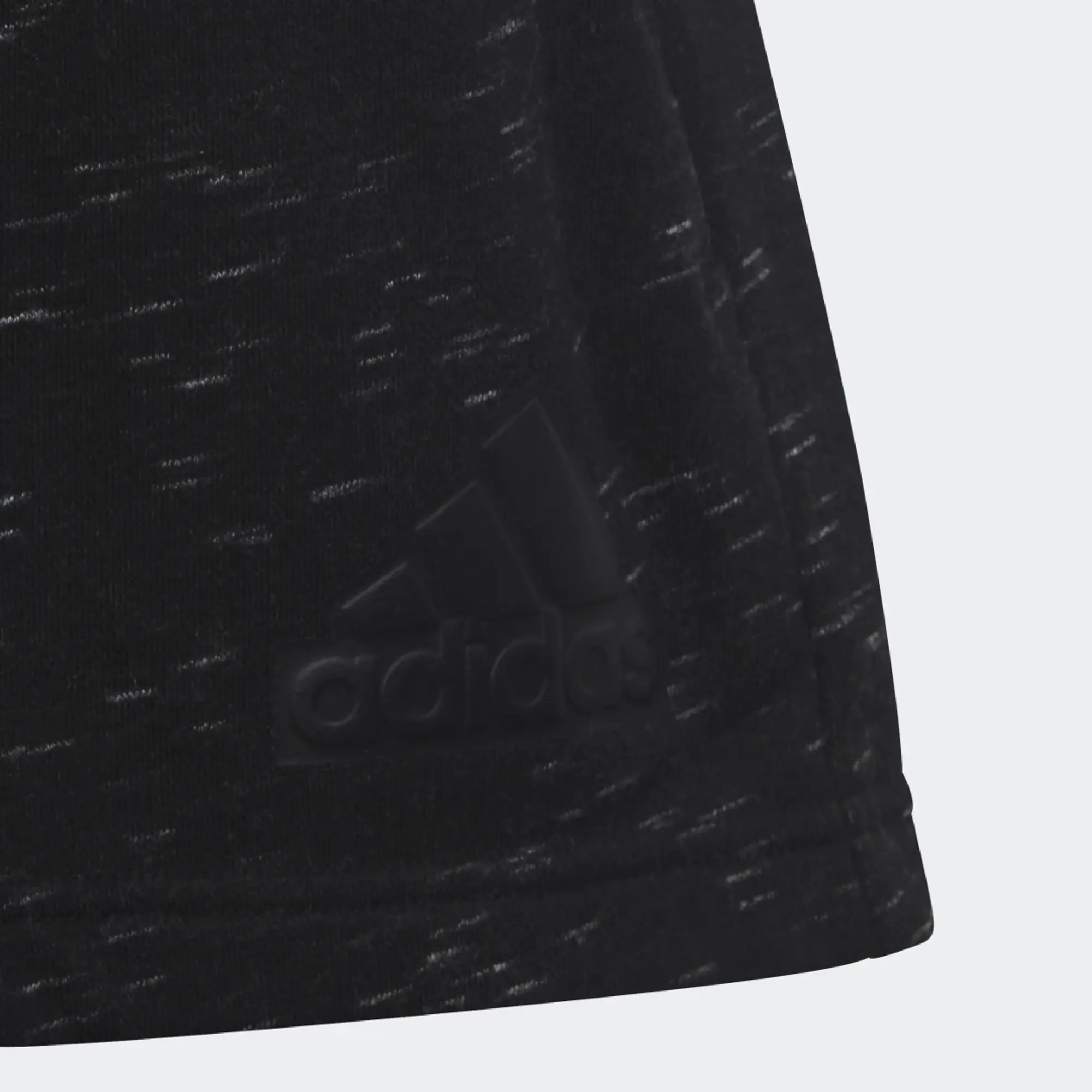 Adidas Fi Bl Shorts