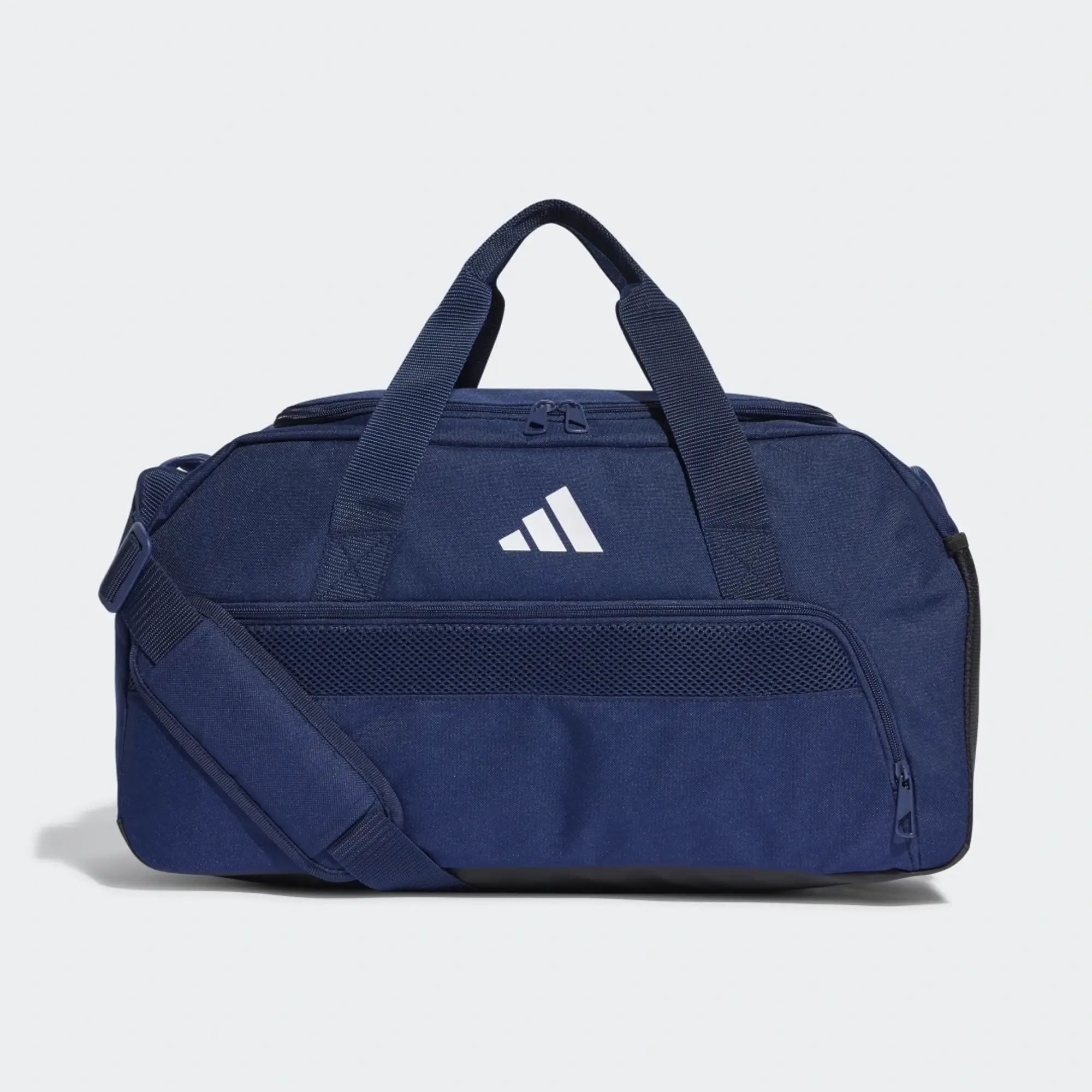 adidas Tiro League Duffle Bag Small