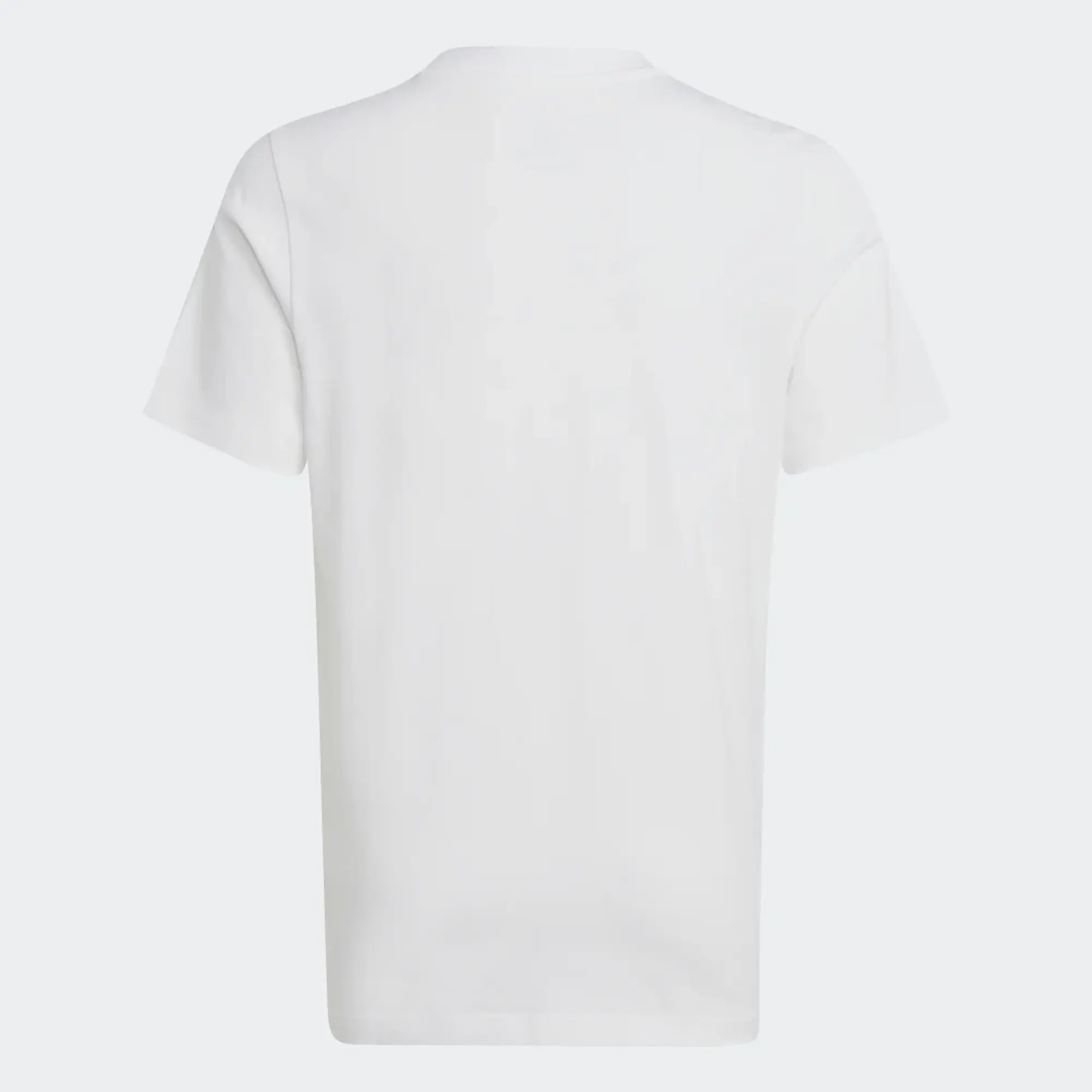 adidas Junior Graphic T-Shirt