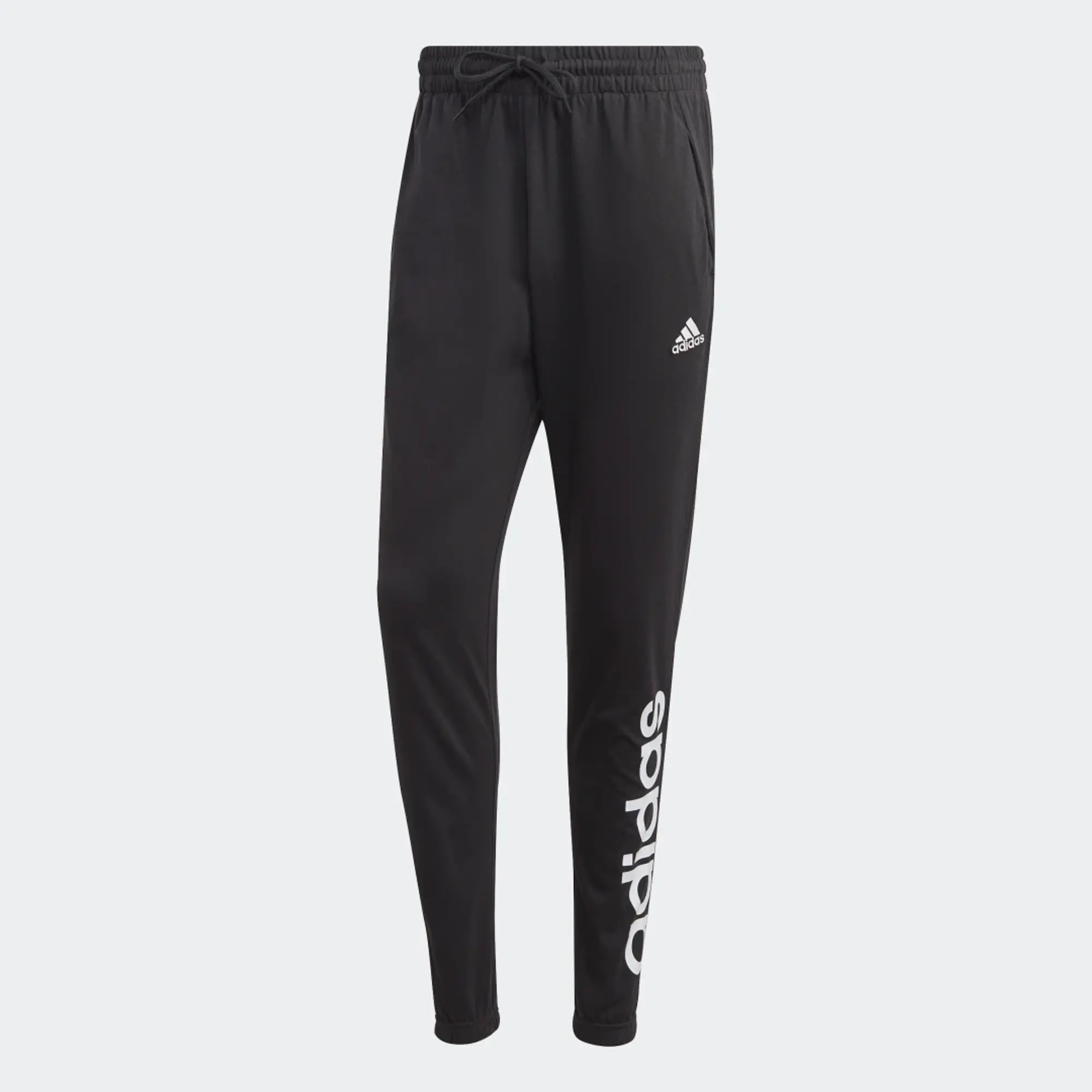 Adidas Lin Sj Te Pants
