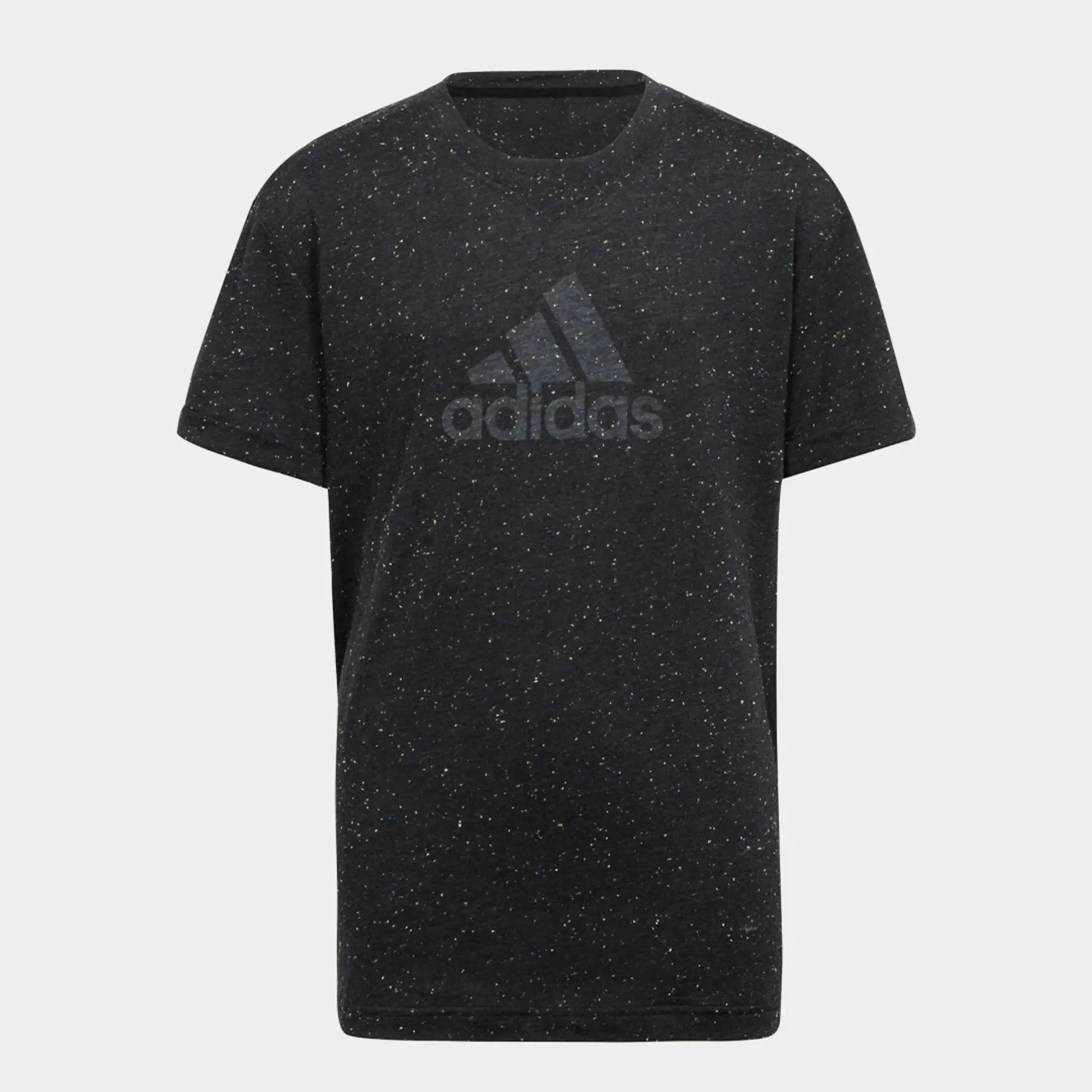 adidas Kids Future Icons Winners Tee