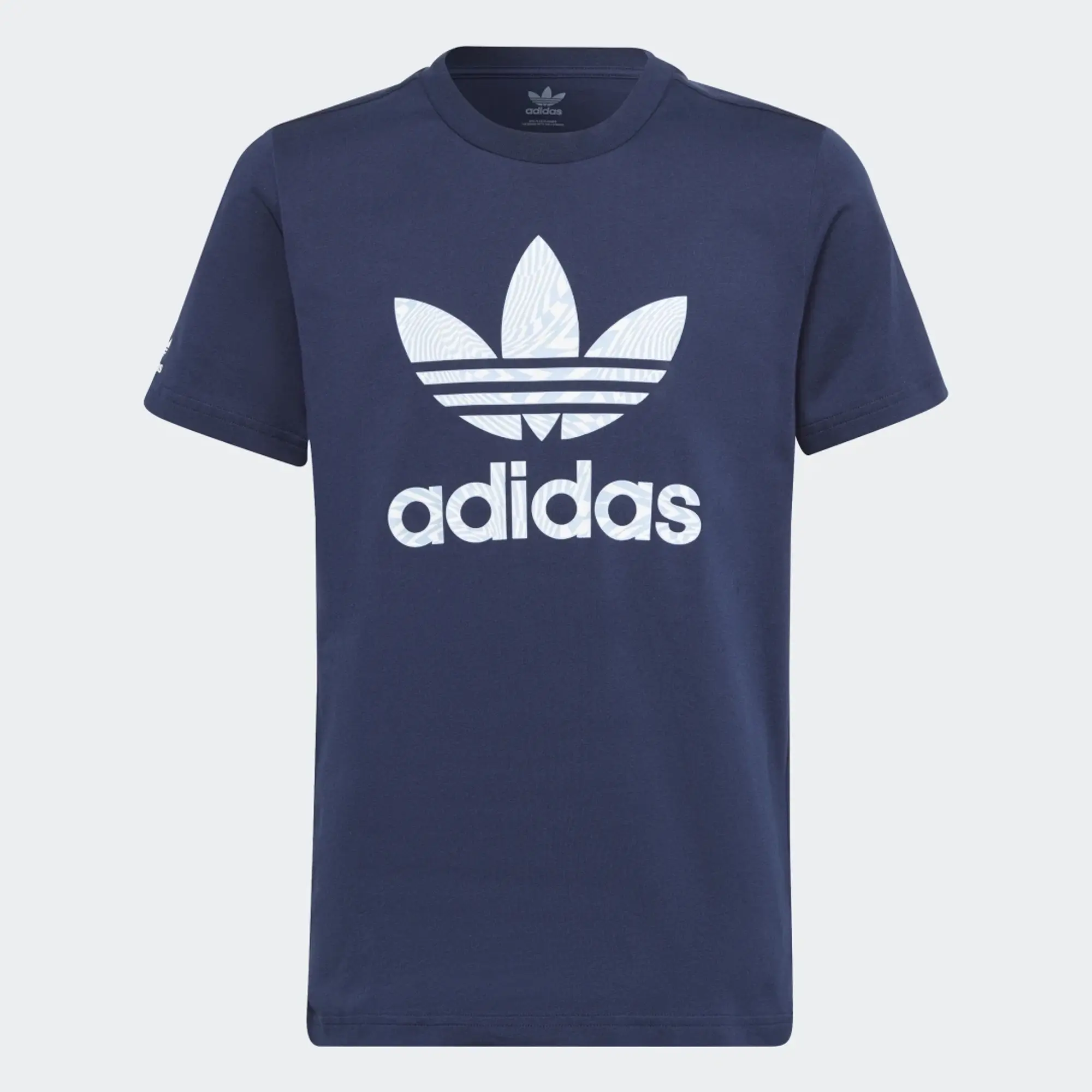 adidas adidas Rekive T-Shirt