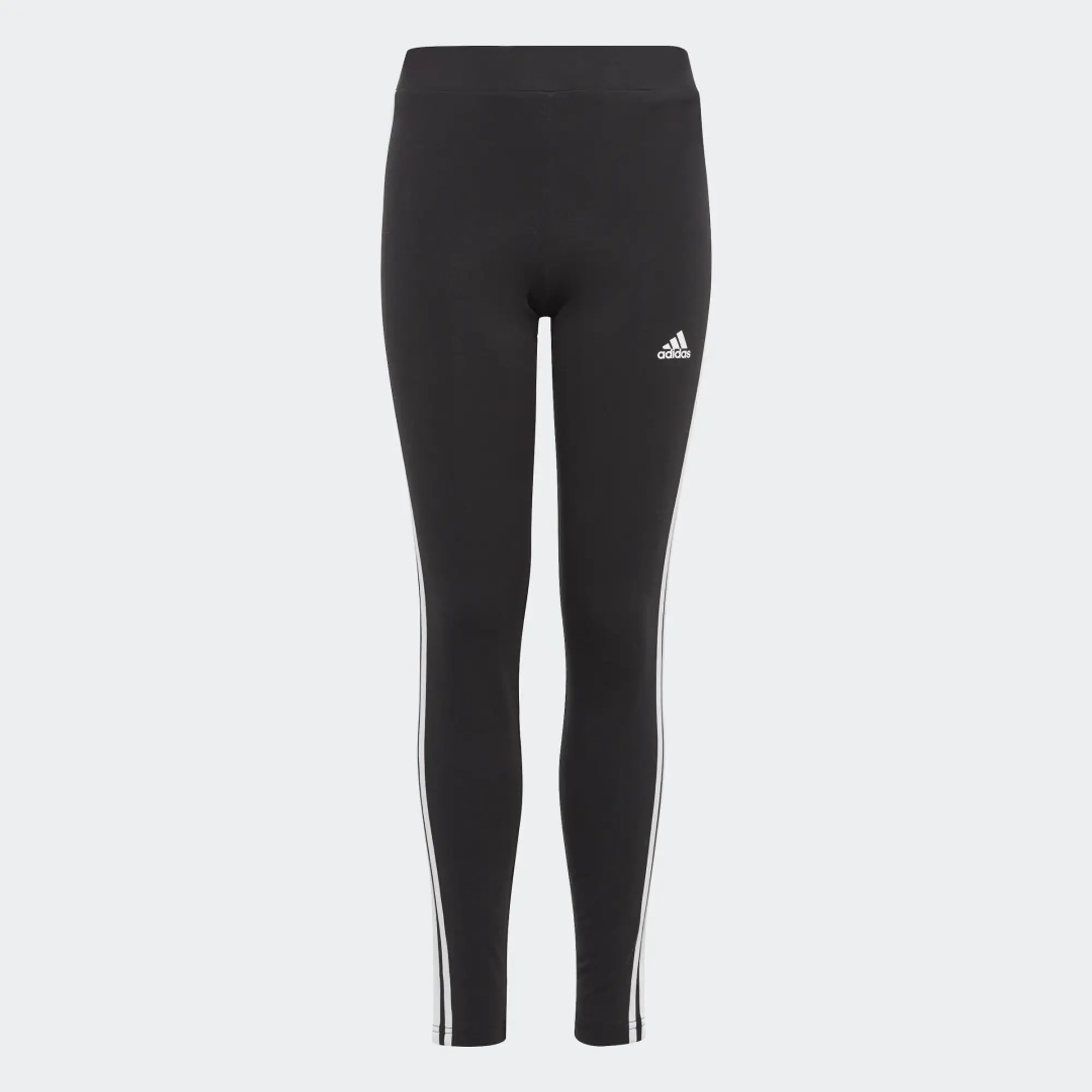 Adidas 3s Leggings