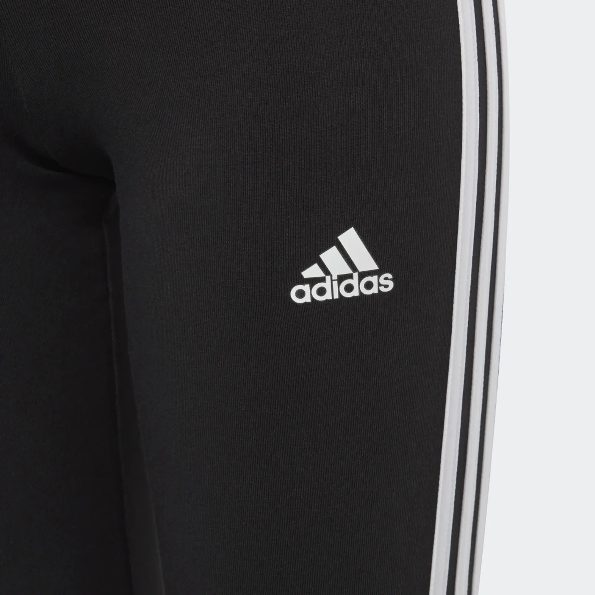 Adidas 3s Leggings