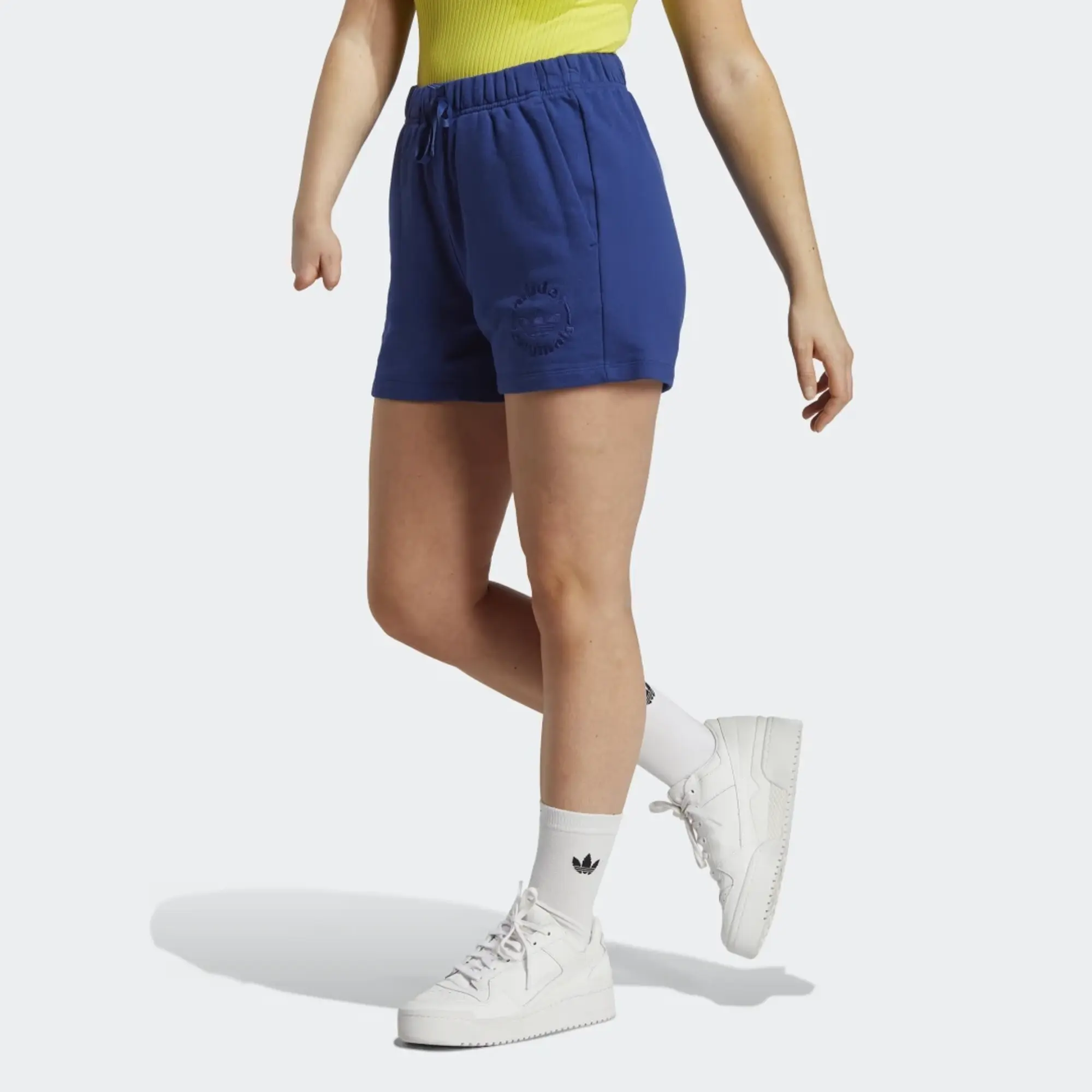 adidas Shorts