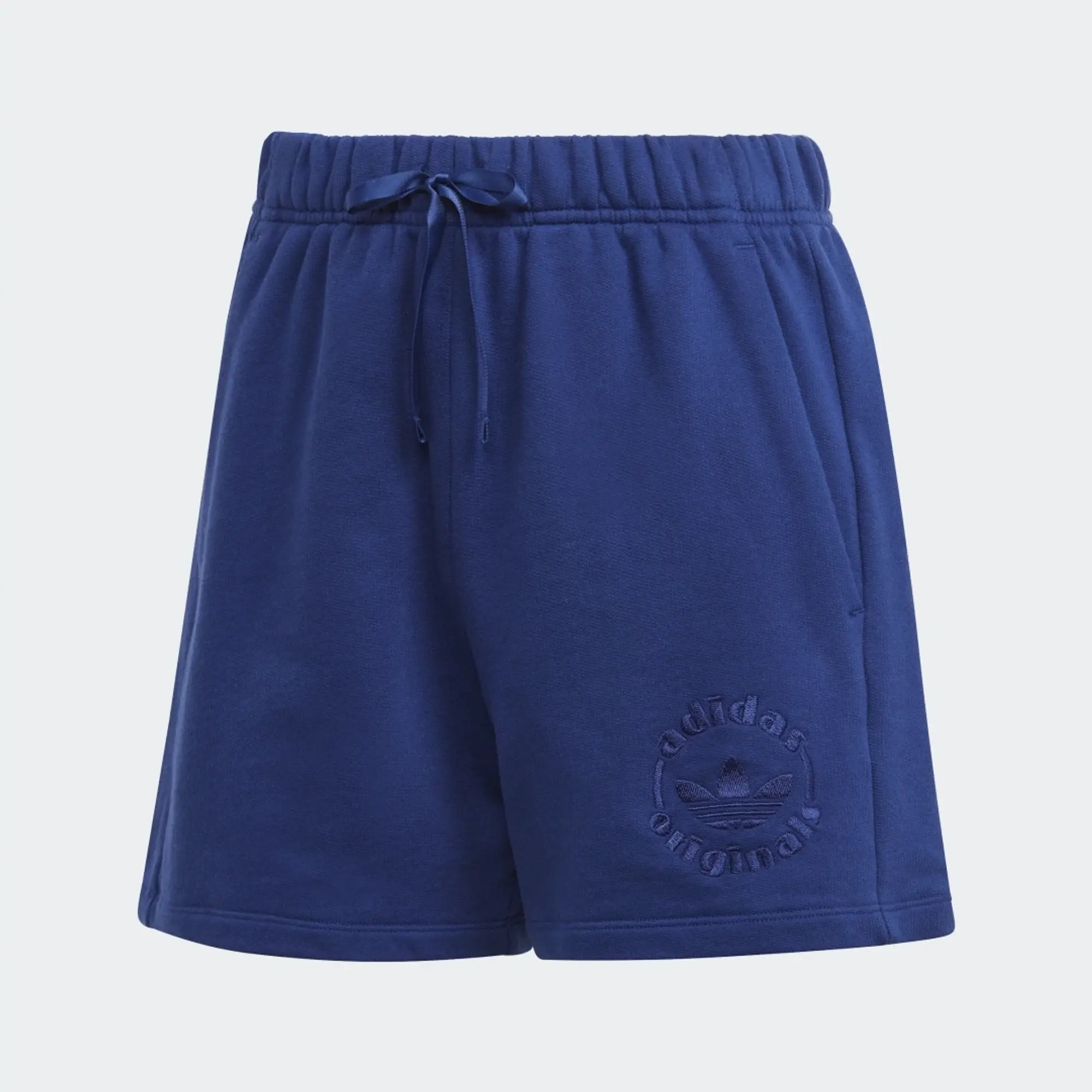 adidas Shorts
