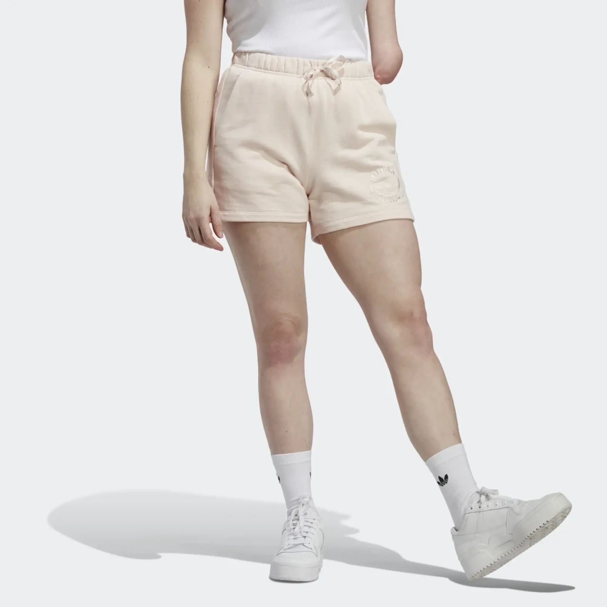 adidas Shorts