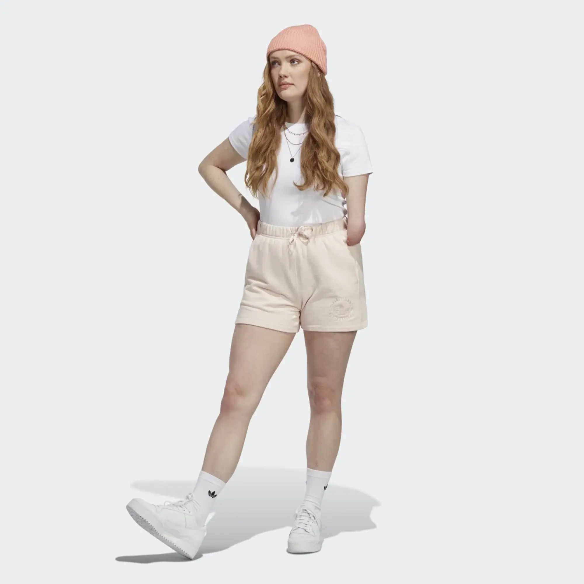 adidas Shorts