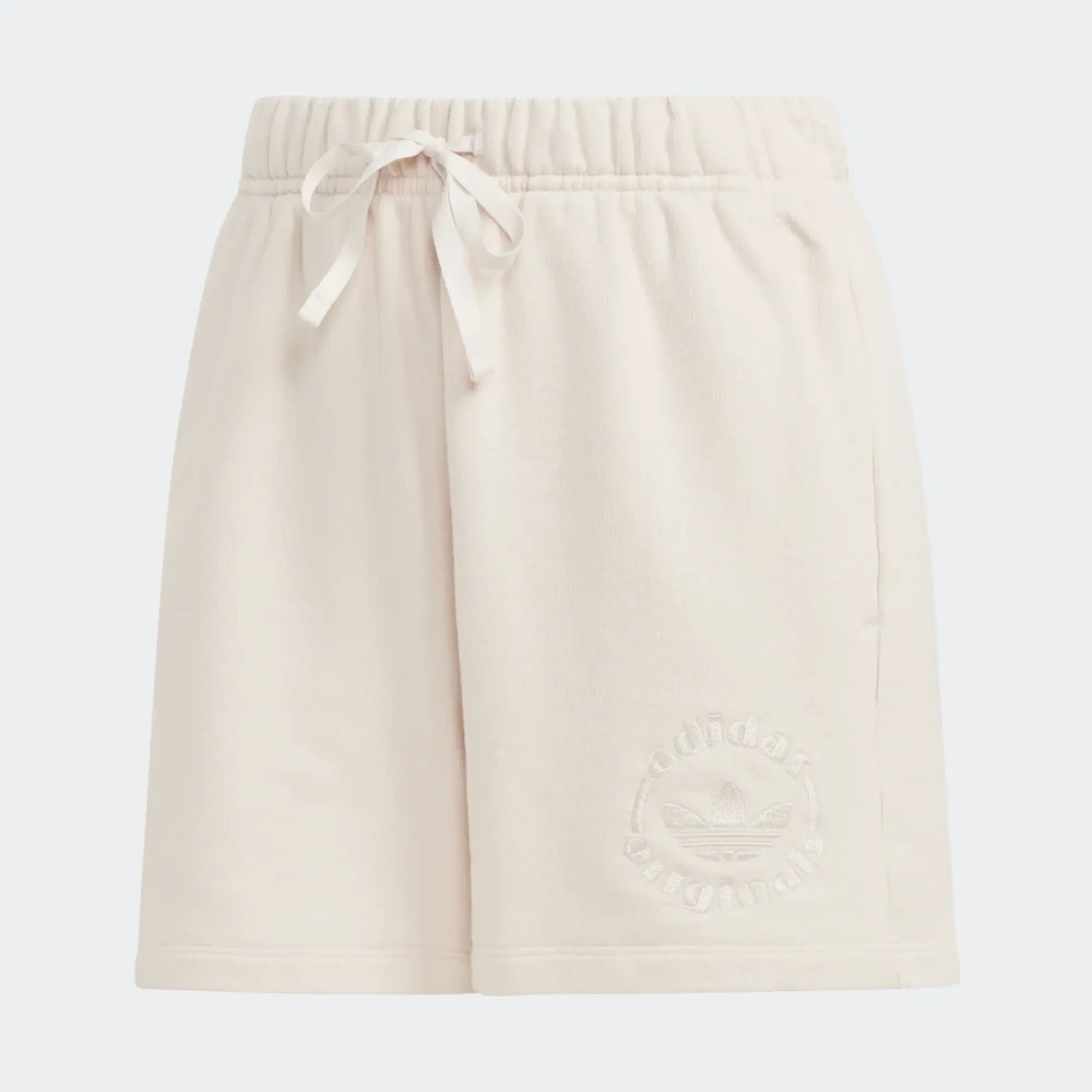 adidas Shorts