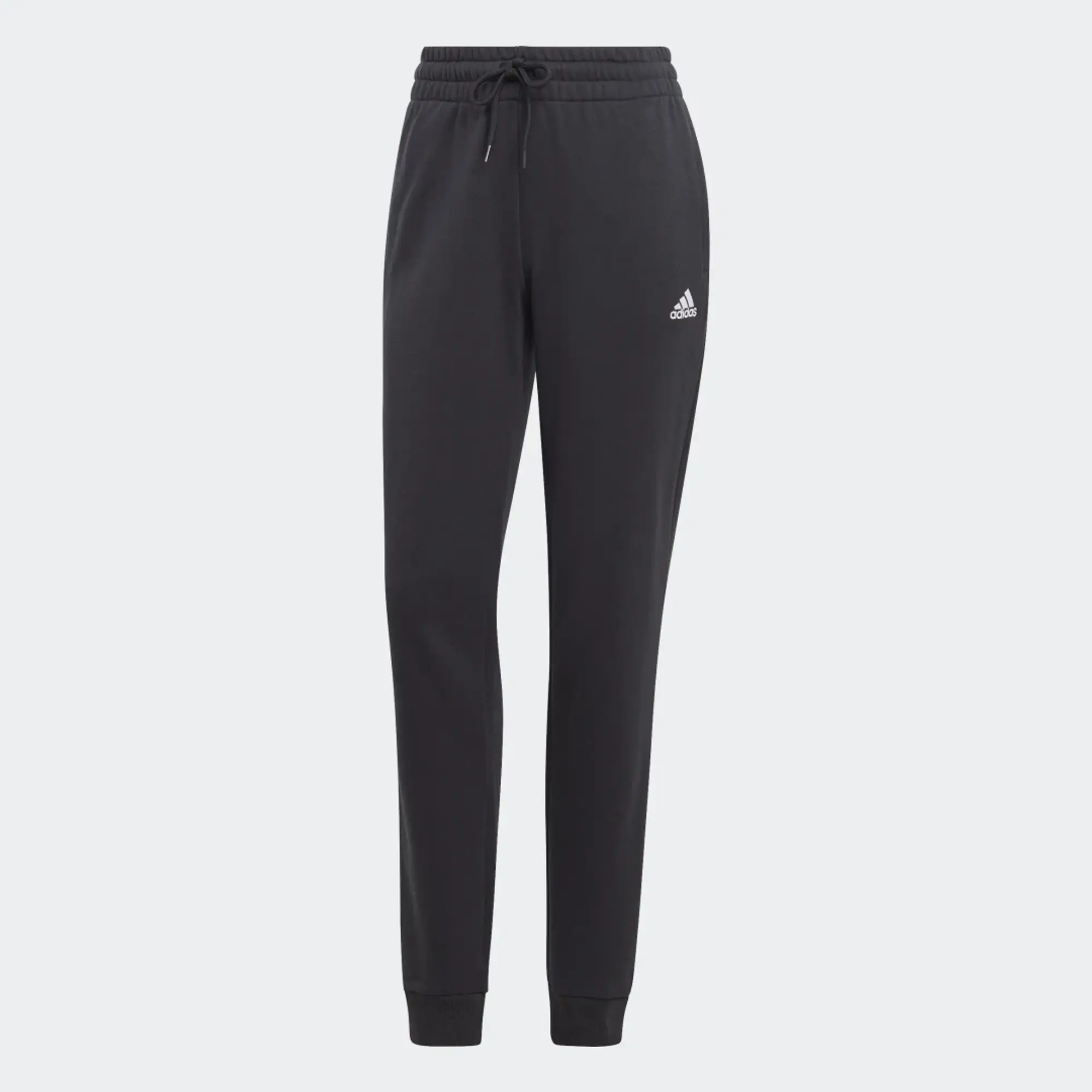 adidas  LIN FT CF PT  women's Sportswear in Black