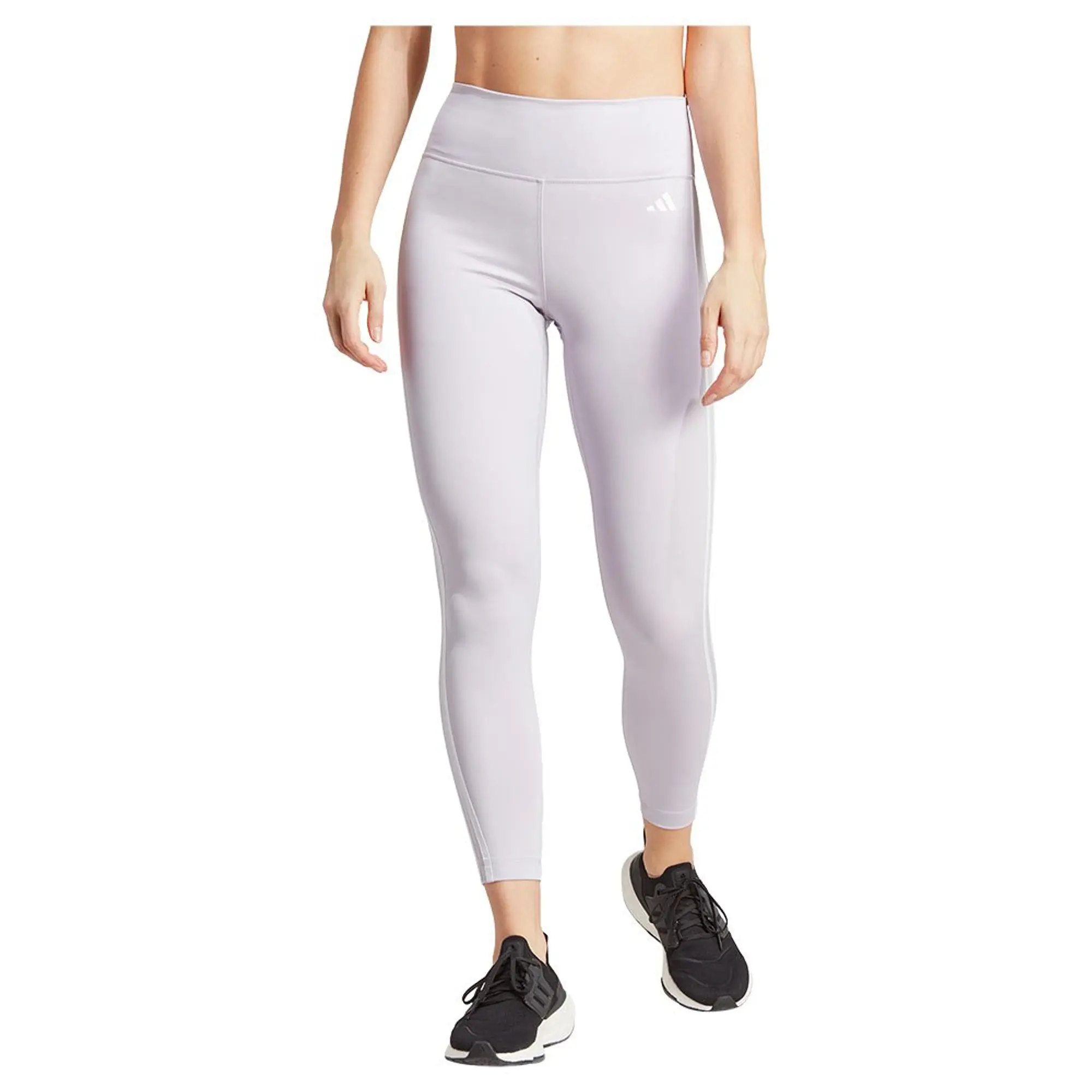 Adidas Te 3s 7/8 Leggings