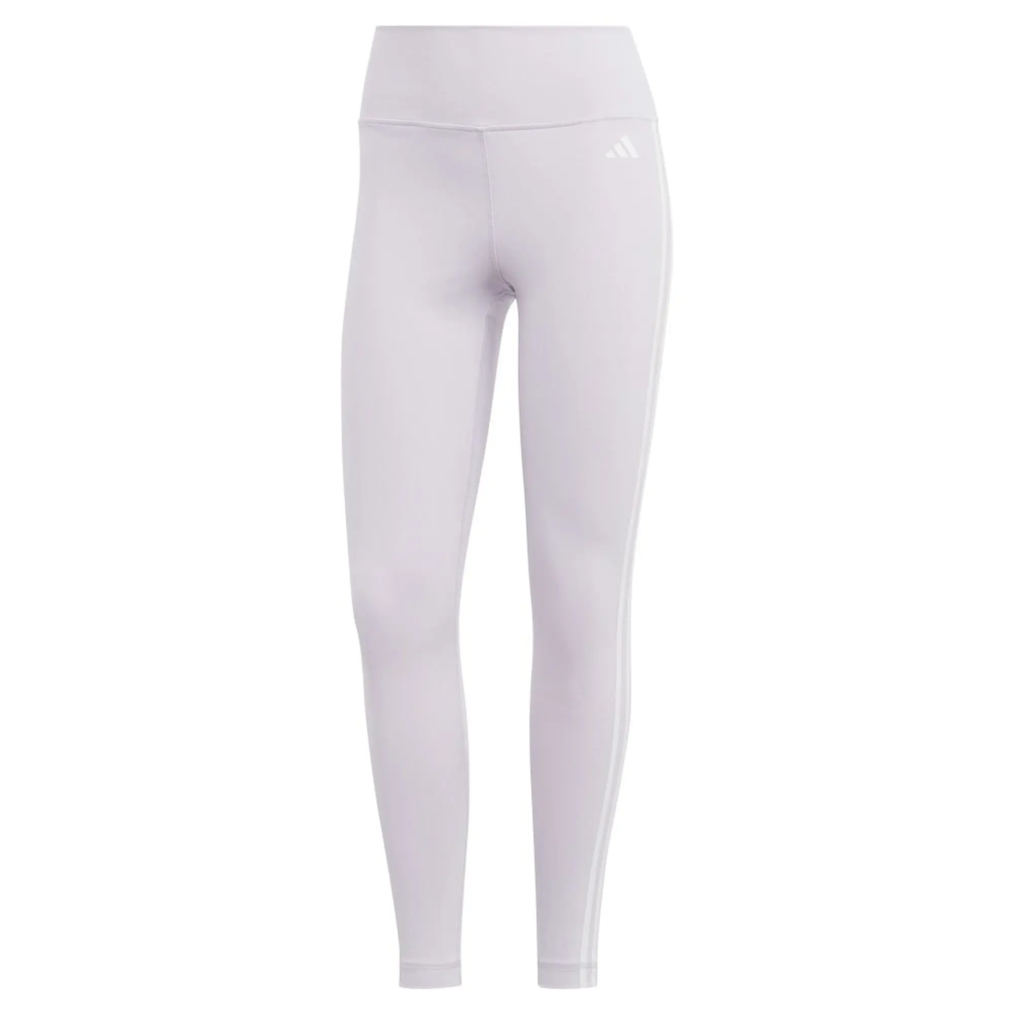 Adidas Te 3s 7/8 Leggings