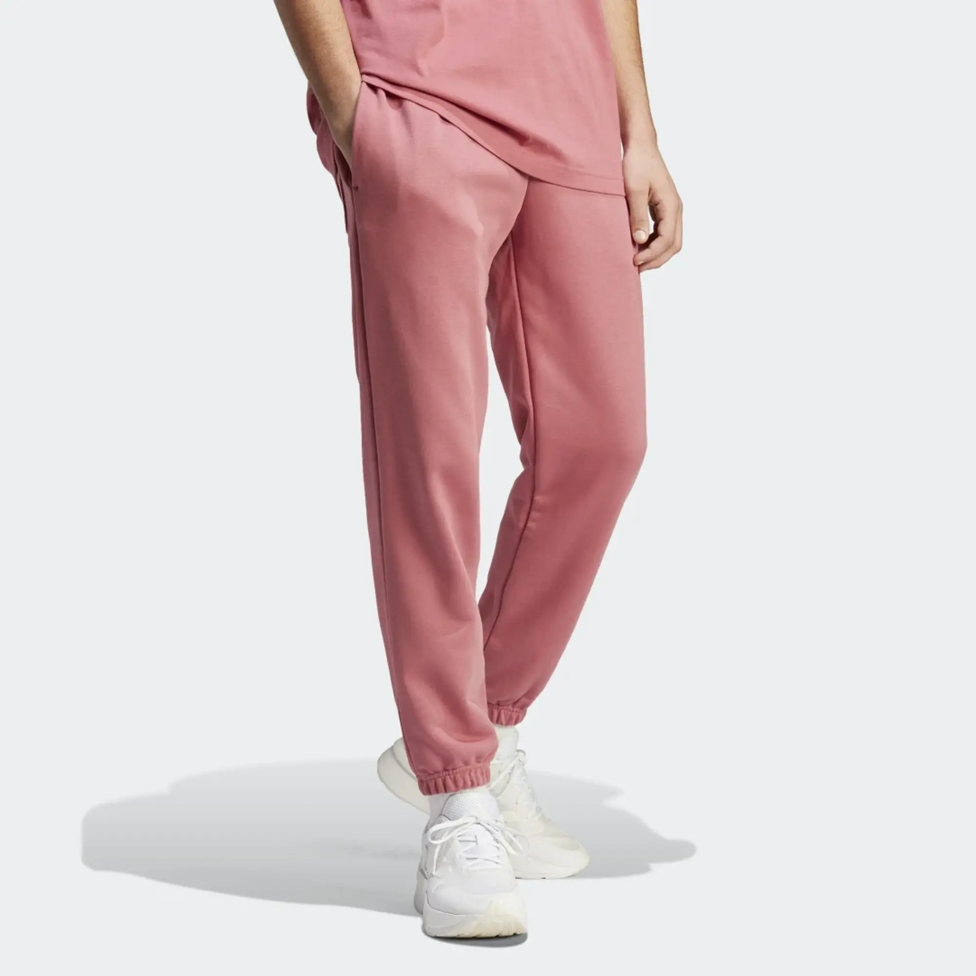 Adidas All Szn Pants