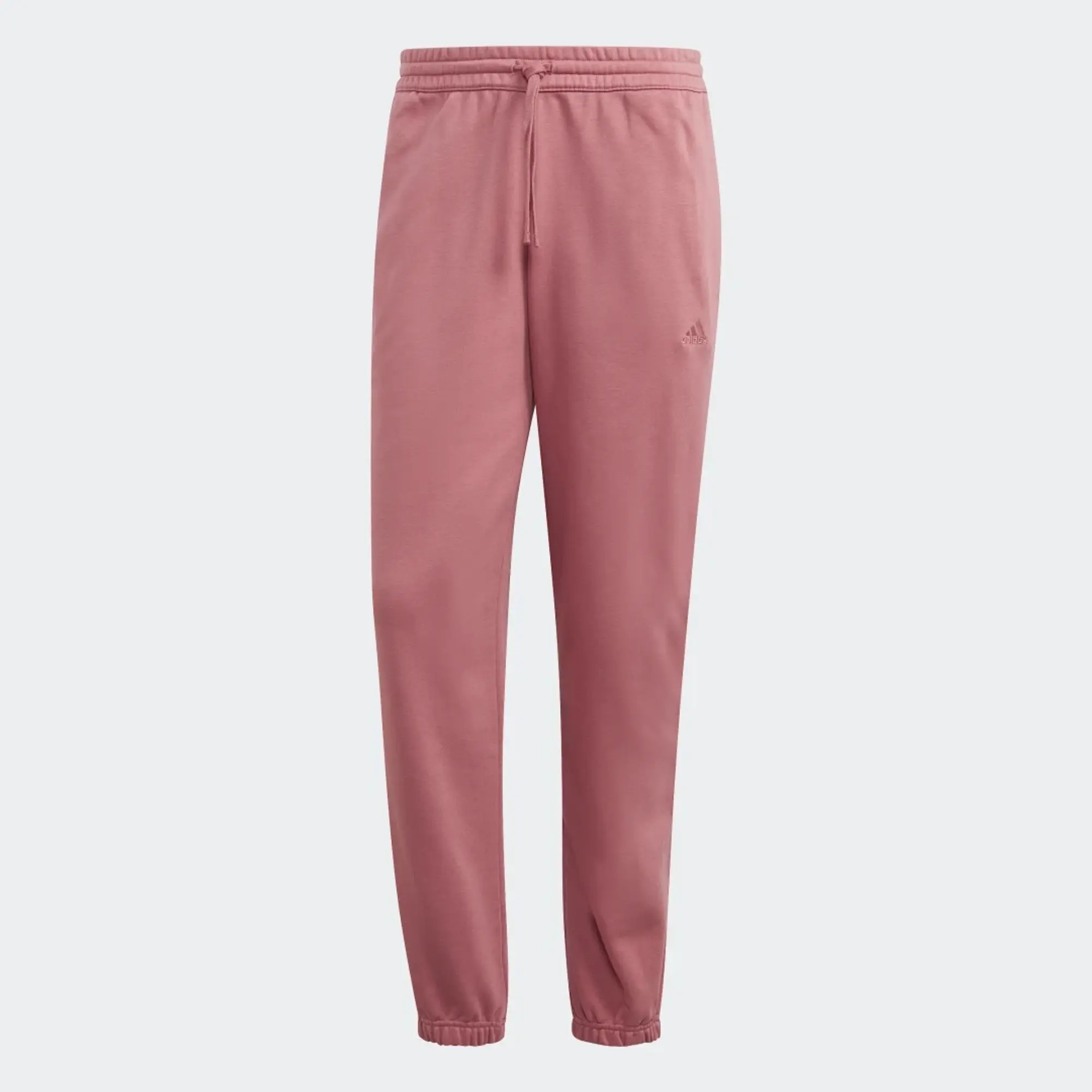 Adidas All Szn Pants