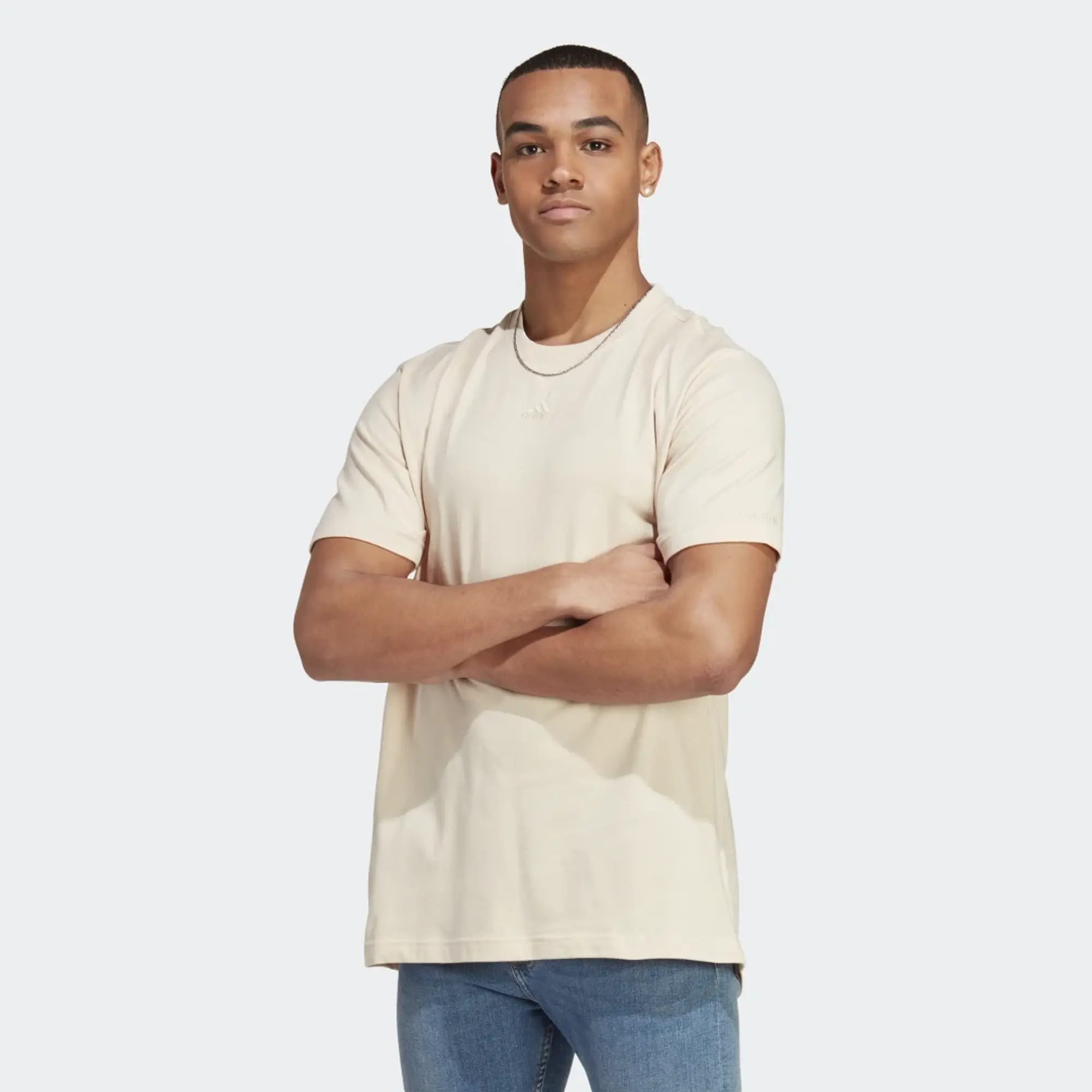 adidas ALL SZN T-Shirt