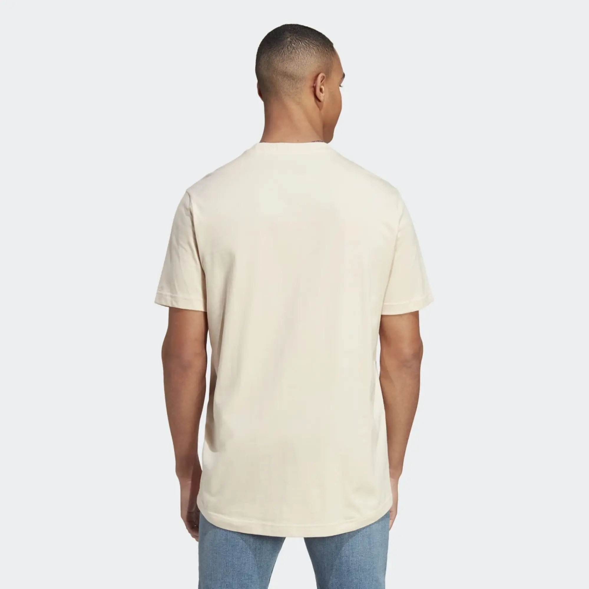 adidas ALL SZN T-Shirt