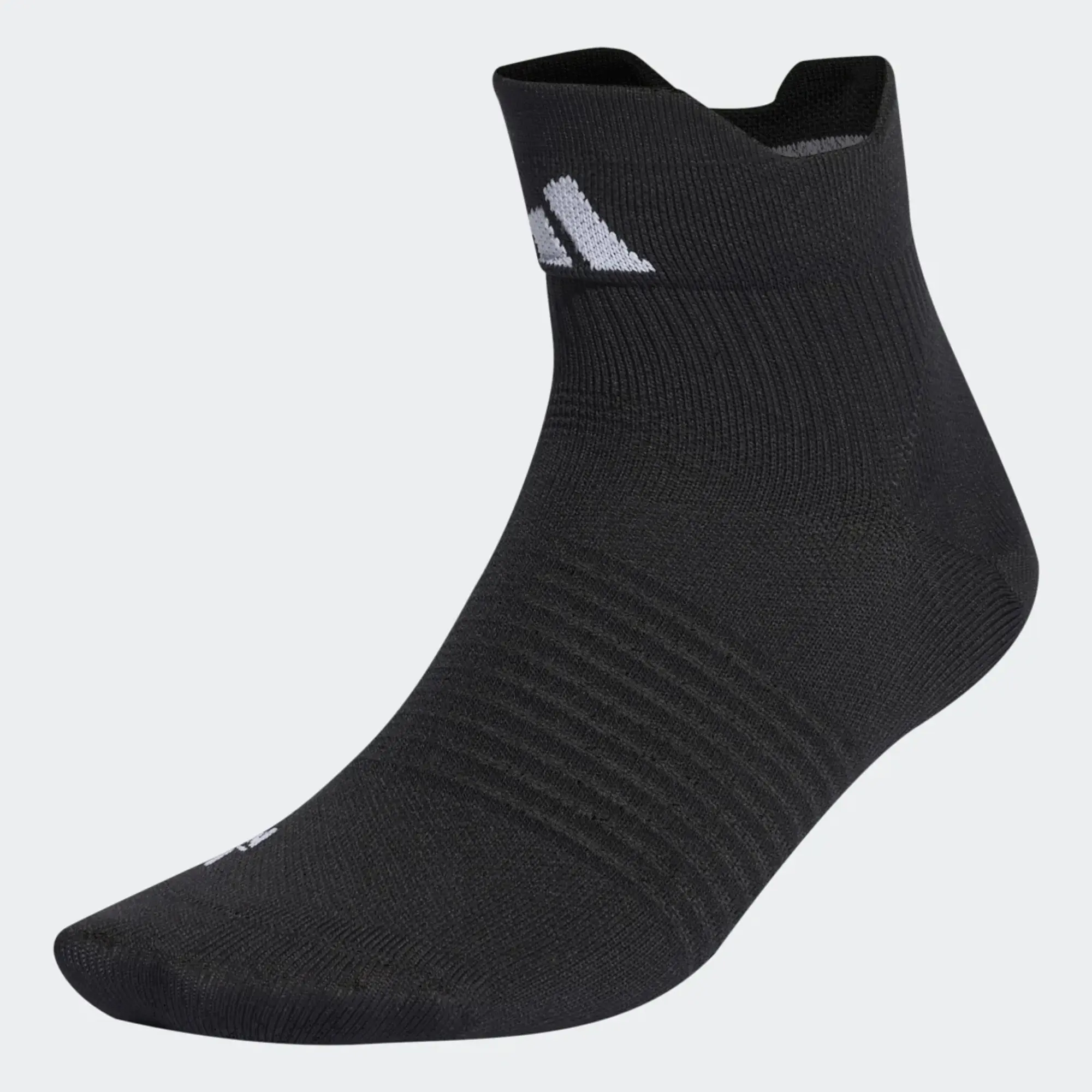 adidas Performance Designed for Sport Ankle Socks