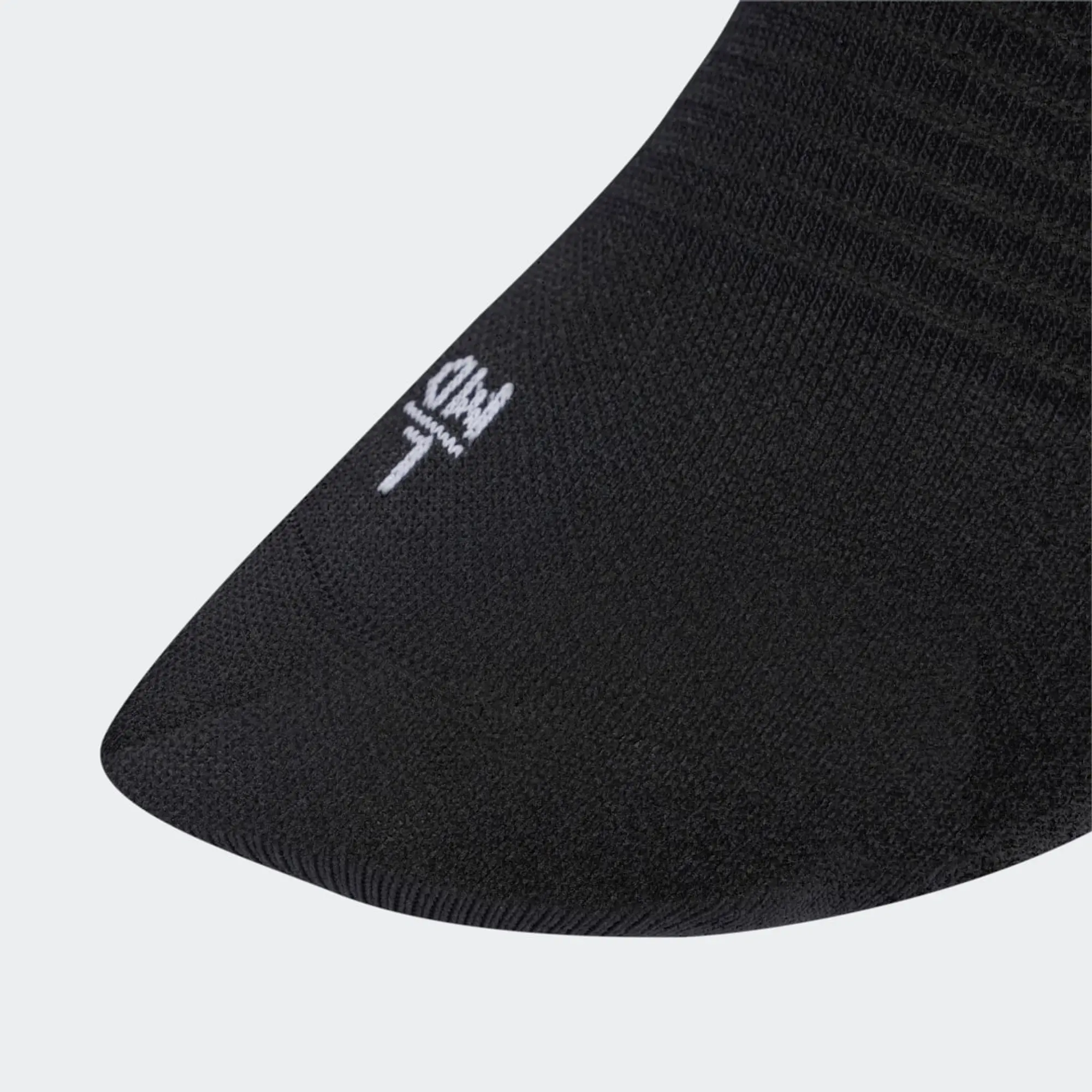 adidas Performance Designed for Sport Ankle Socks