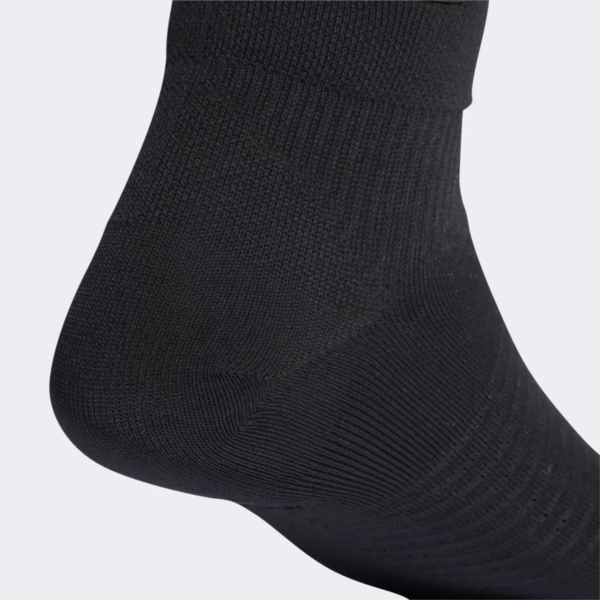 adidas Performance Designed for Sport Ankle Socks