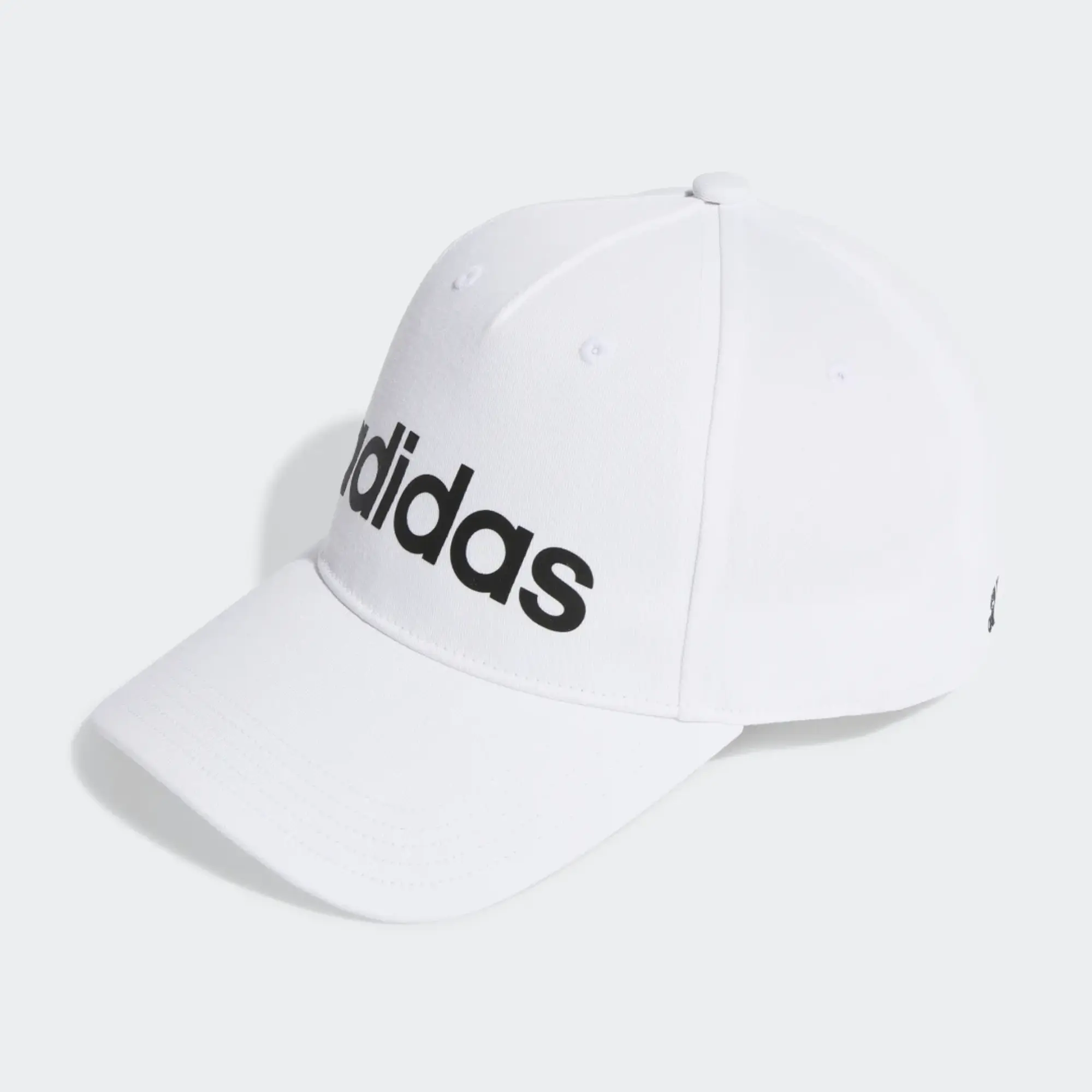 adidas Daily Cap