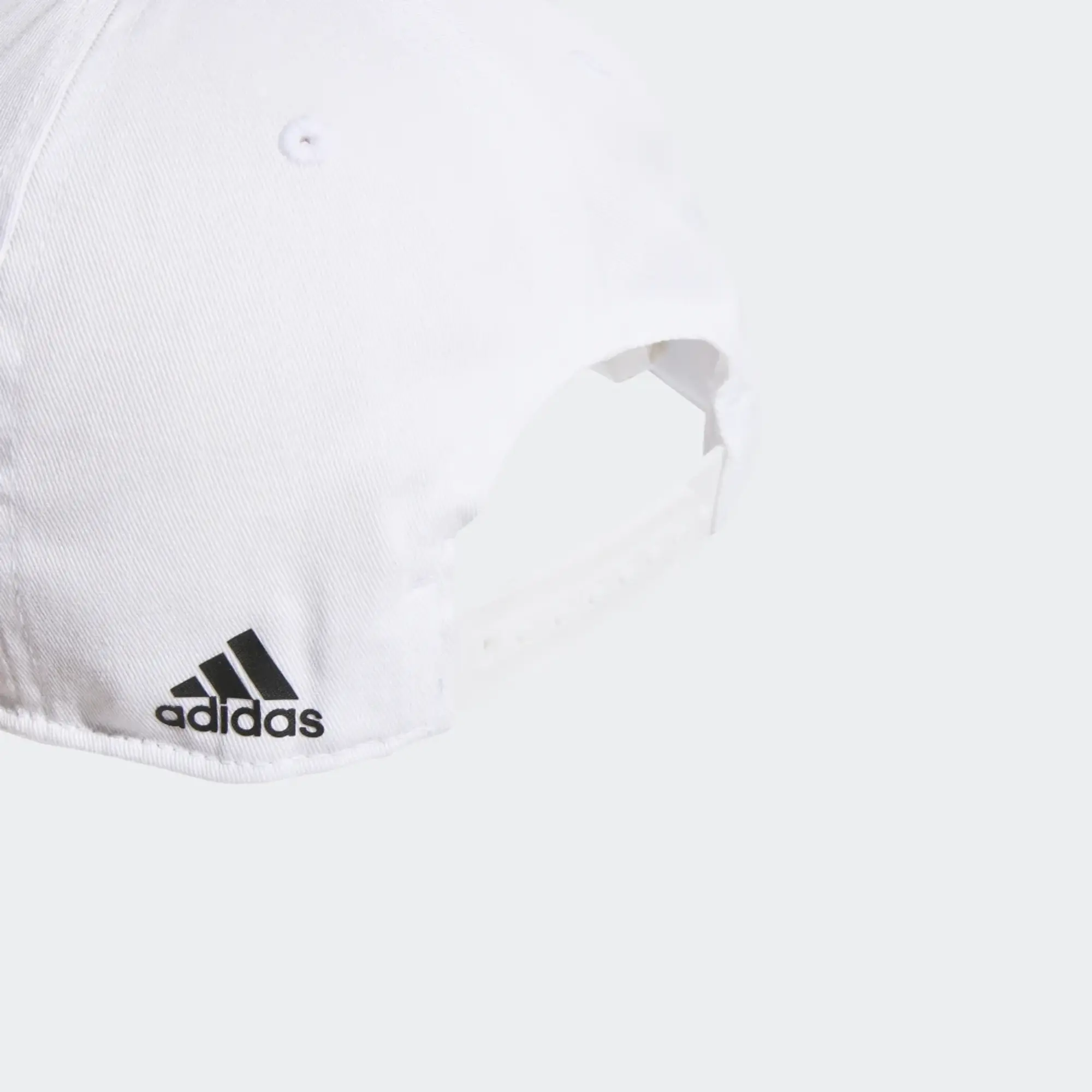 adidas Daily Cap