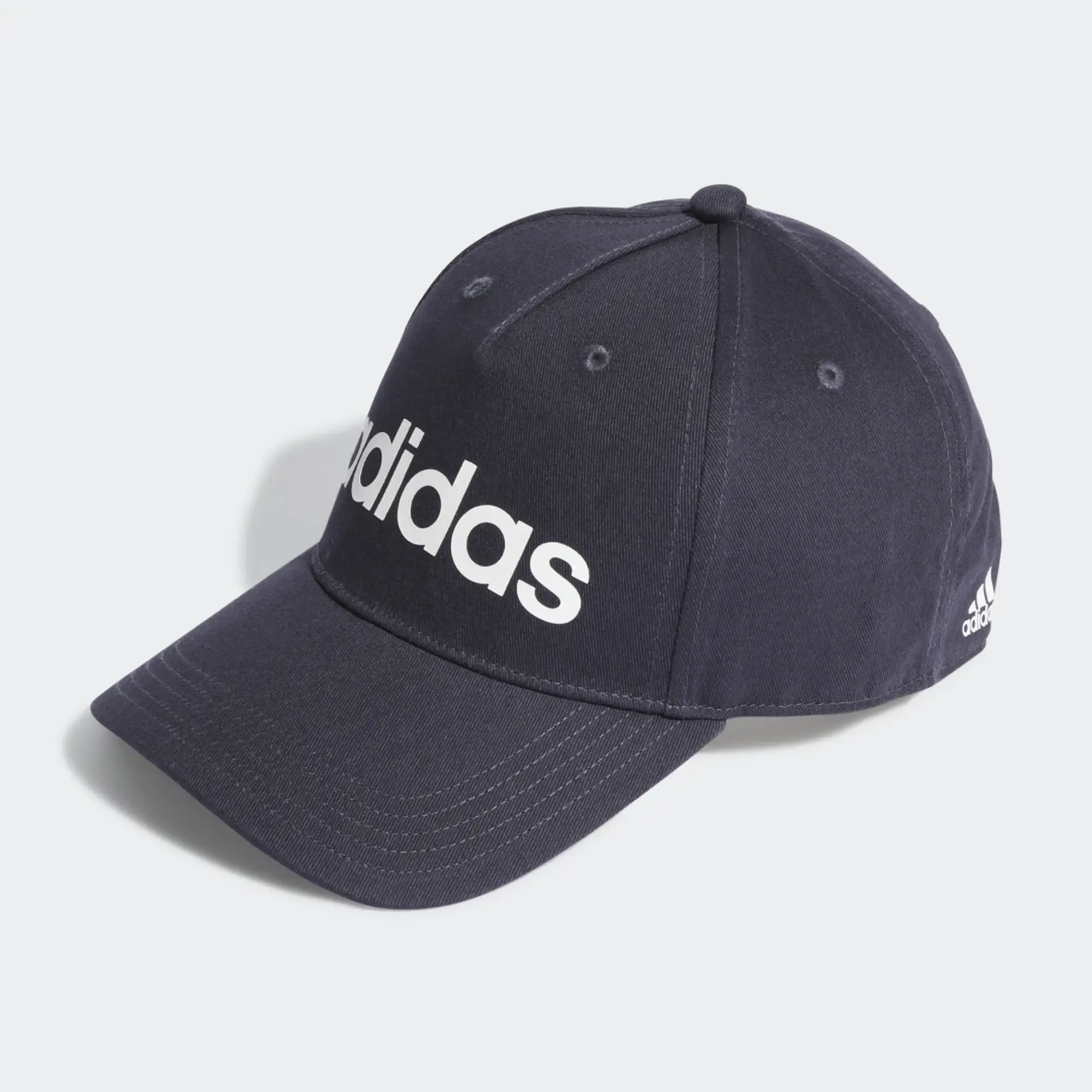 adidas Daily Cap