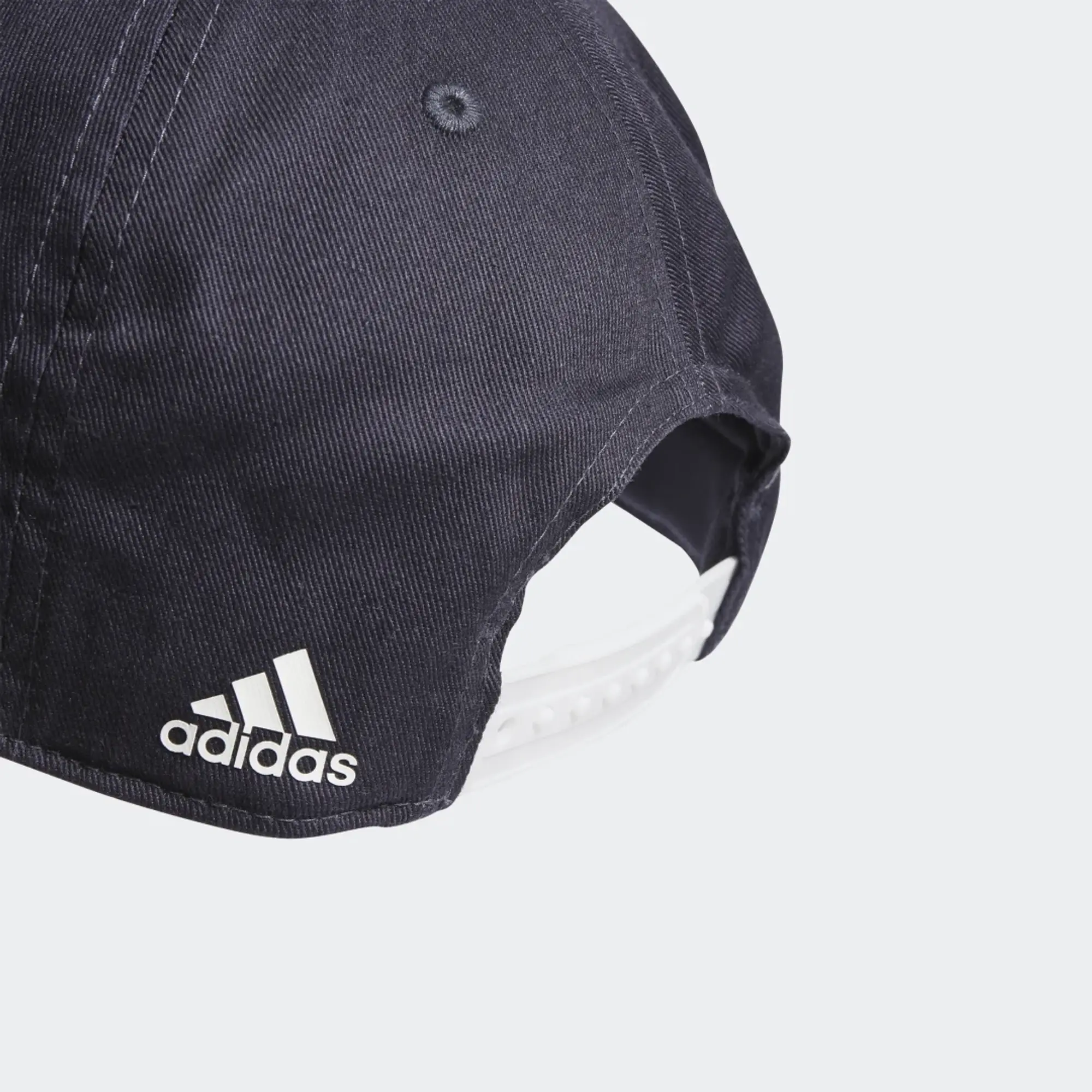 adidas Daily Cap