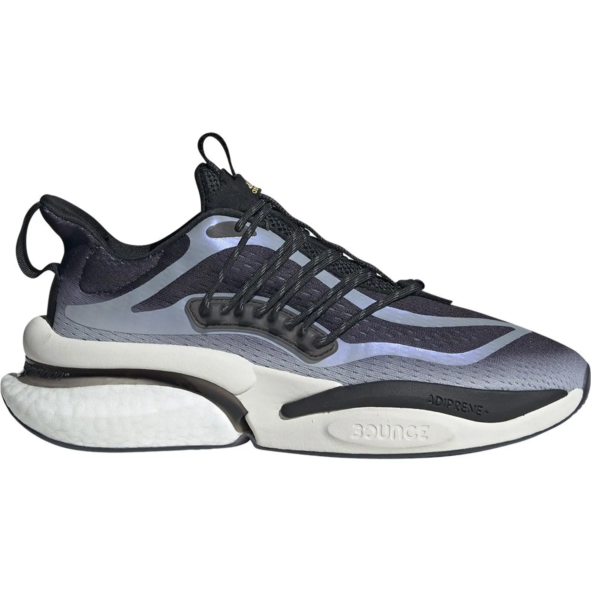 adidas Sportswear AlphaBoost V1