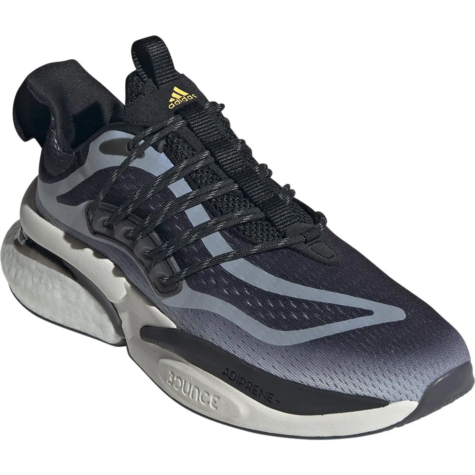 adidas Sportswear AlphaBoost V1