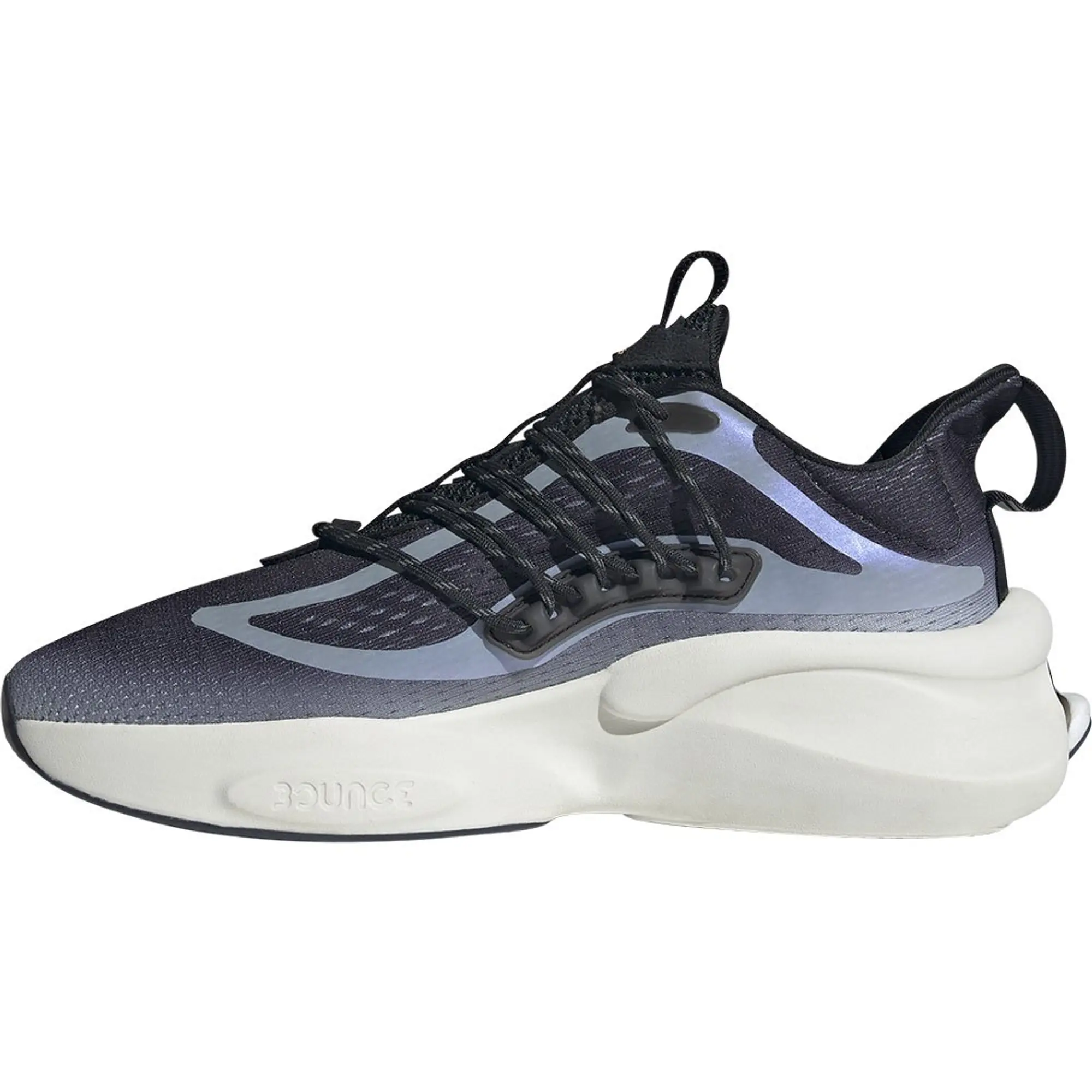 adidas Sportswear AlphaBoost V1