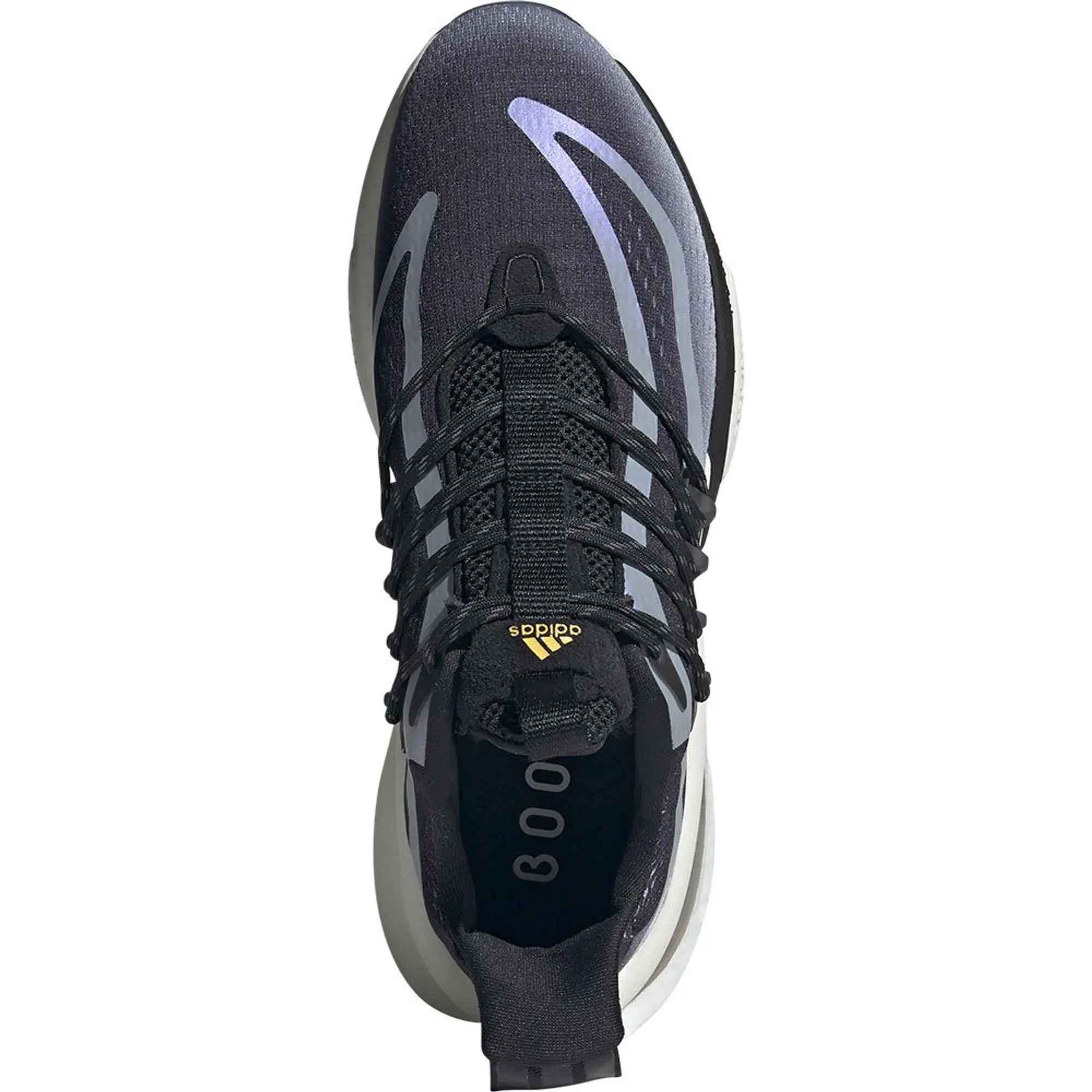 adidas Sportswear AlphaBoost V1