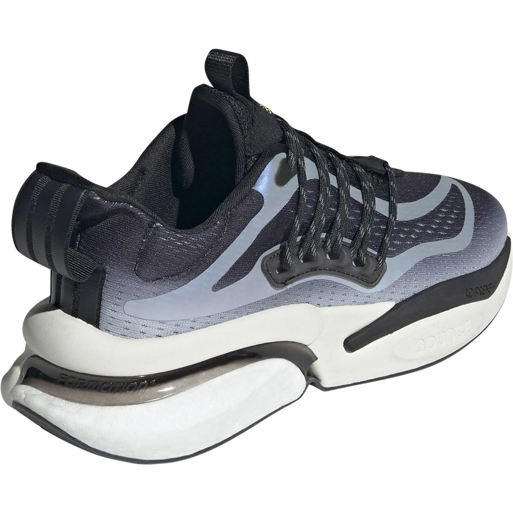 adidas Sportswear AlphaBoost V1