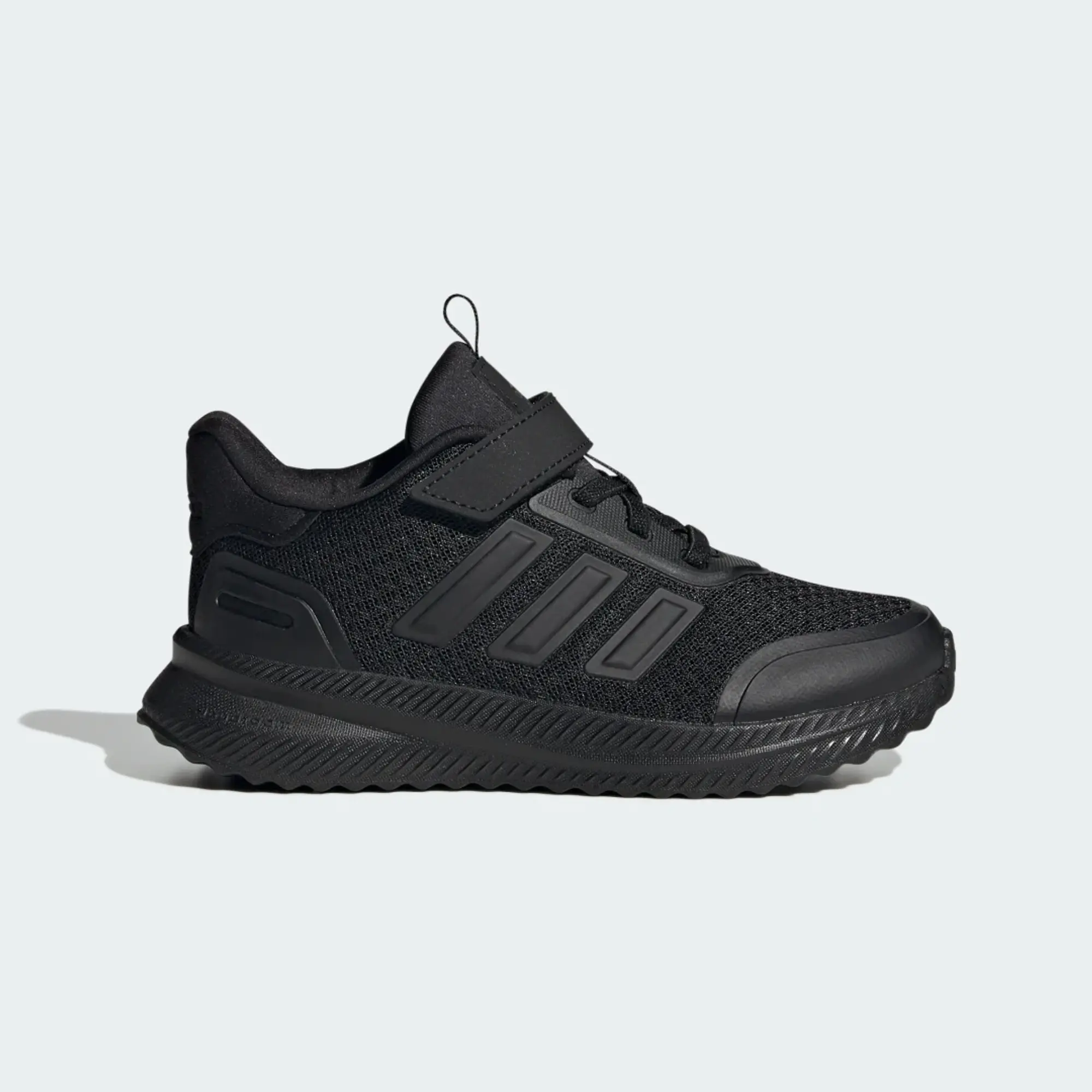 Adidas x plr peru best sale