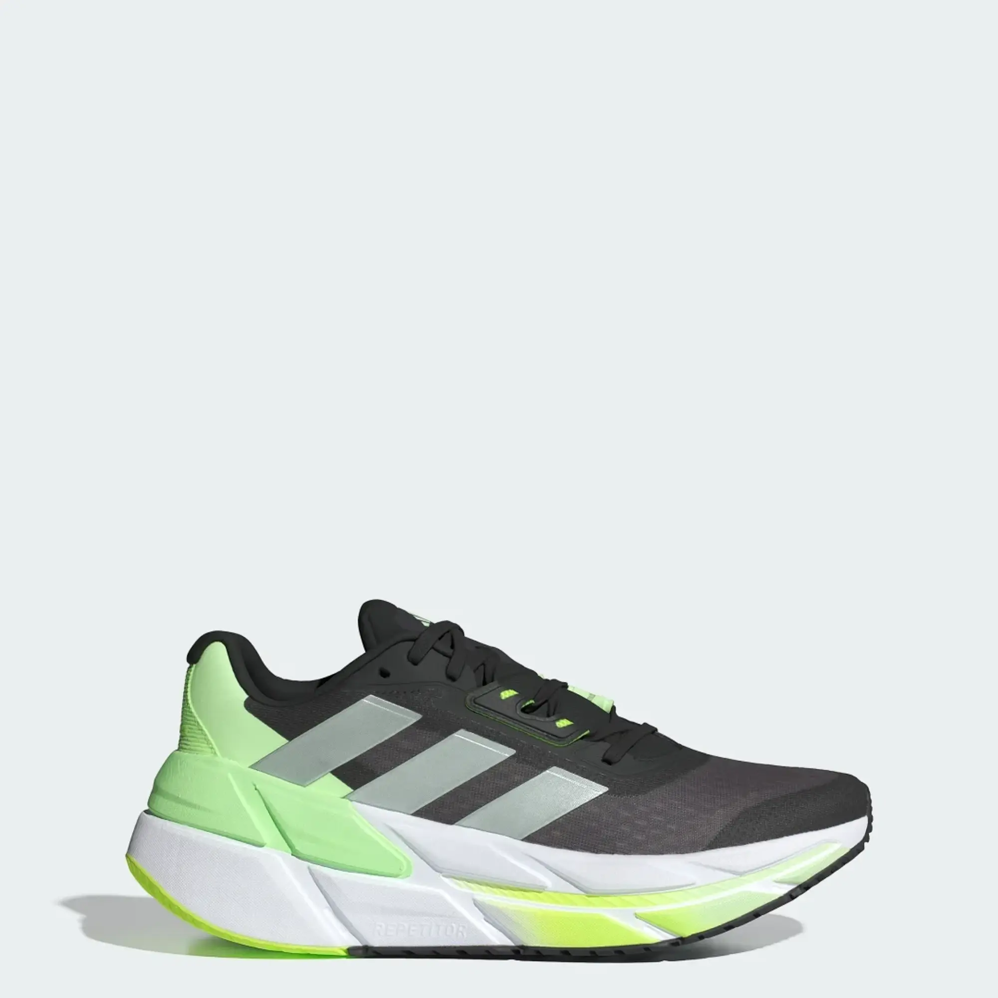 adidas adistar CS 2