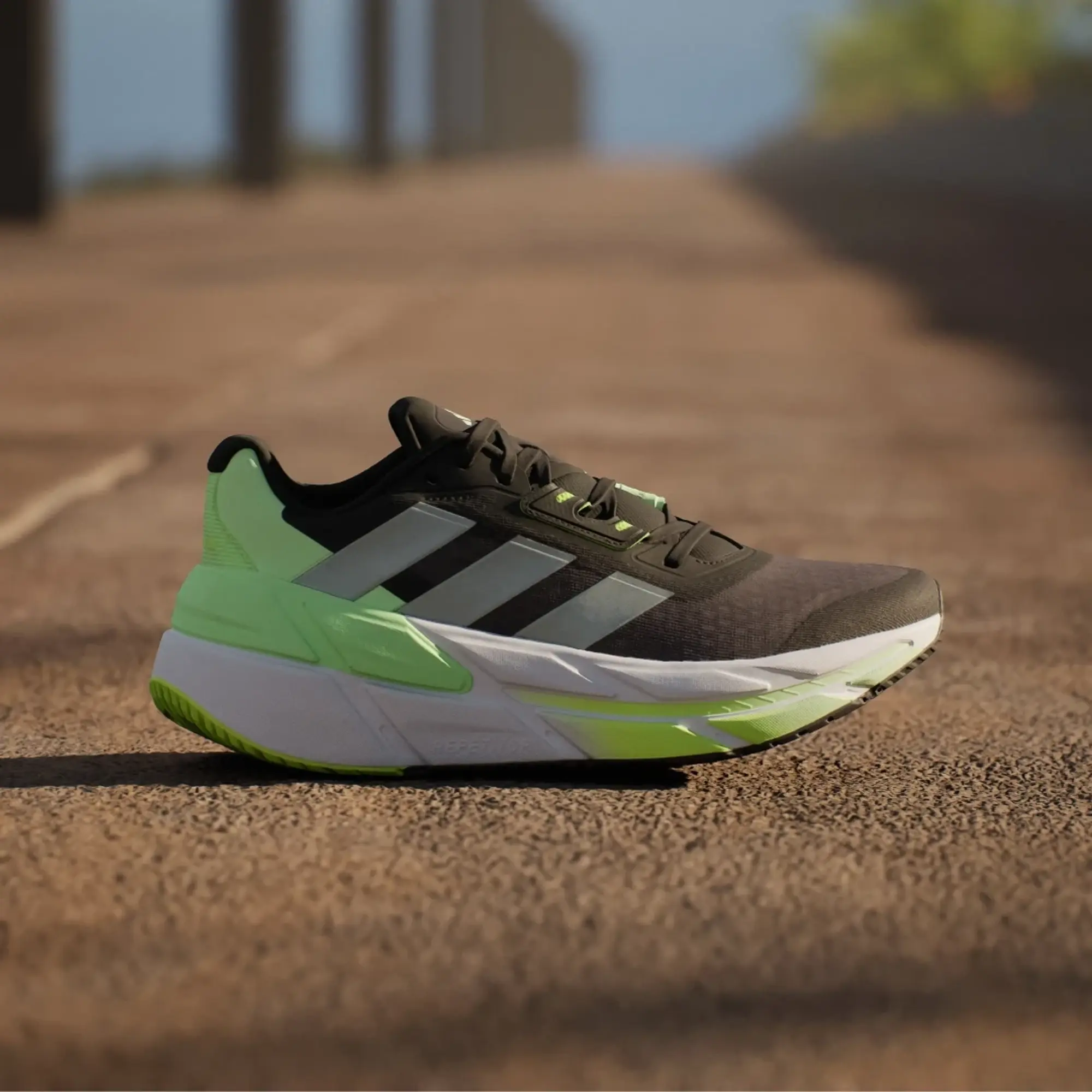 adidas adistar CS 2