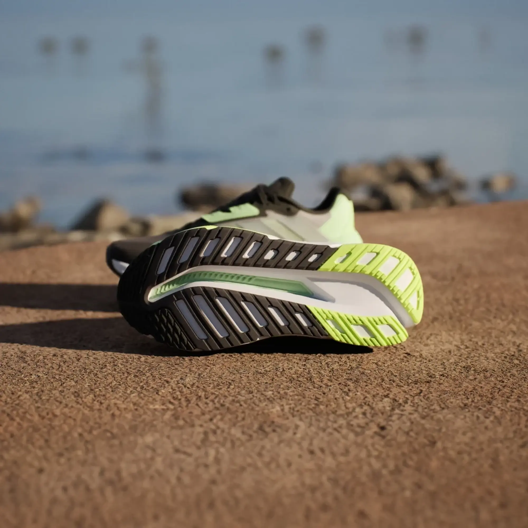adidas adistar CS 2