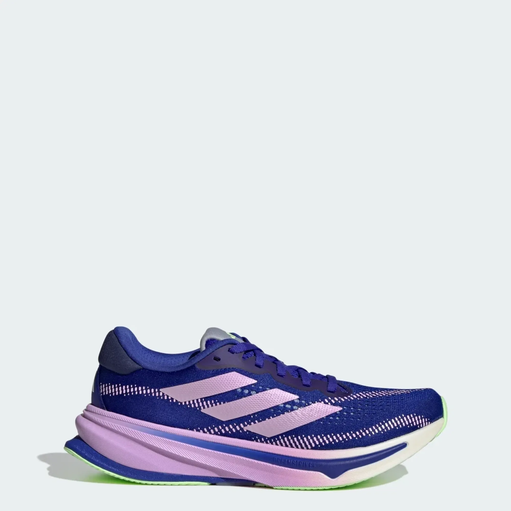 adidas Supernova Rise Running Shoes