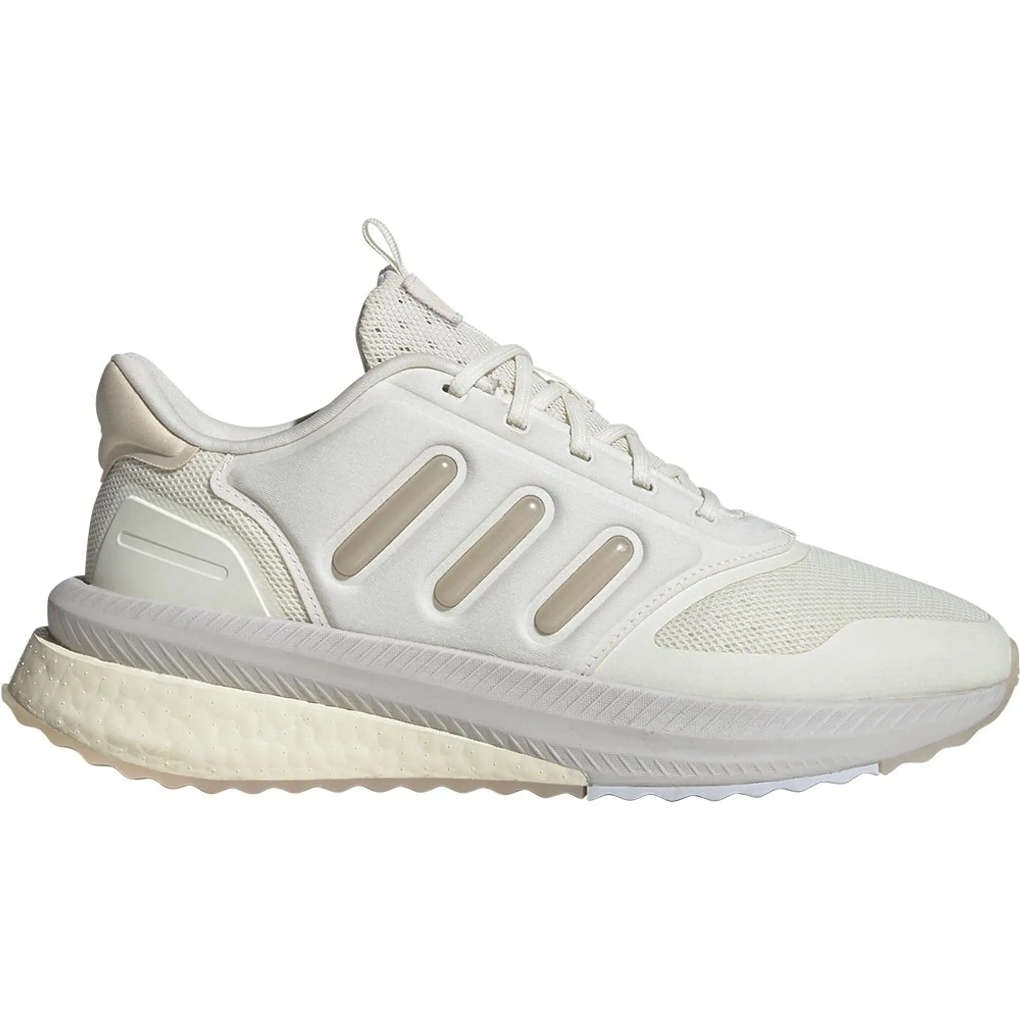 Adidas x plr chile best sale