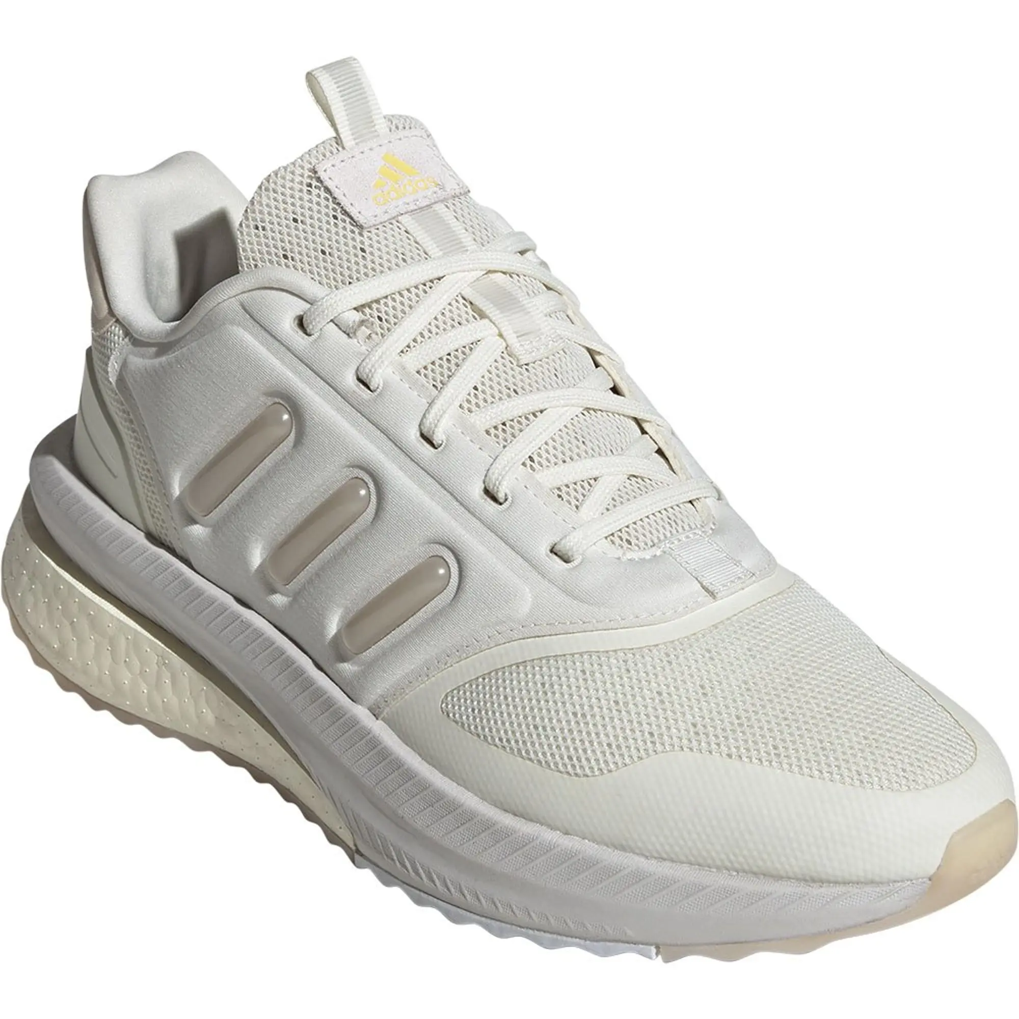 adidas Sportswear XPLRPHASE